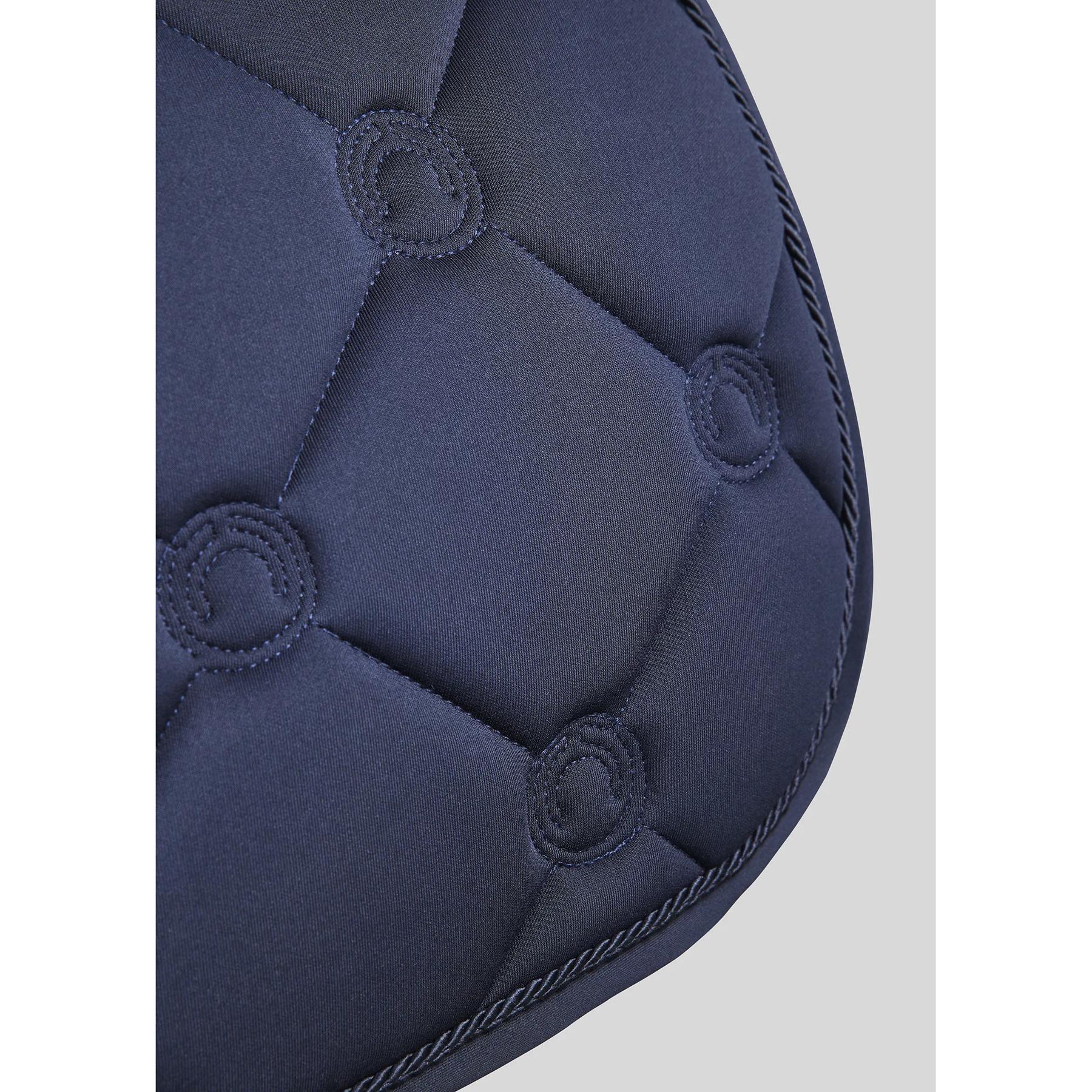 product/m/o/montar_81502-4_black_3.jpg