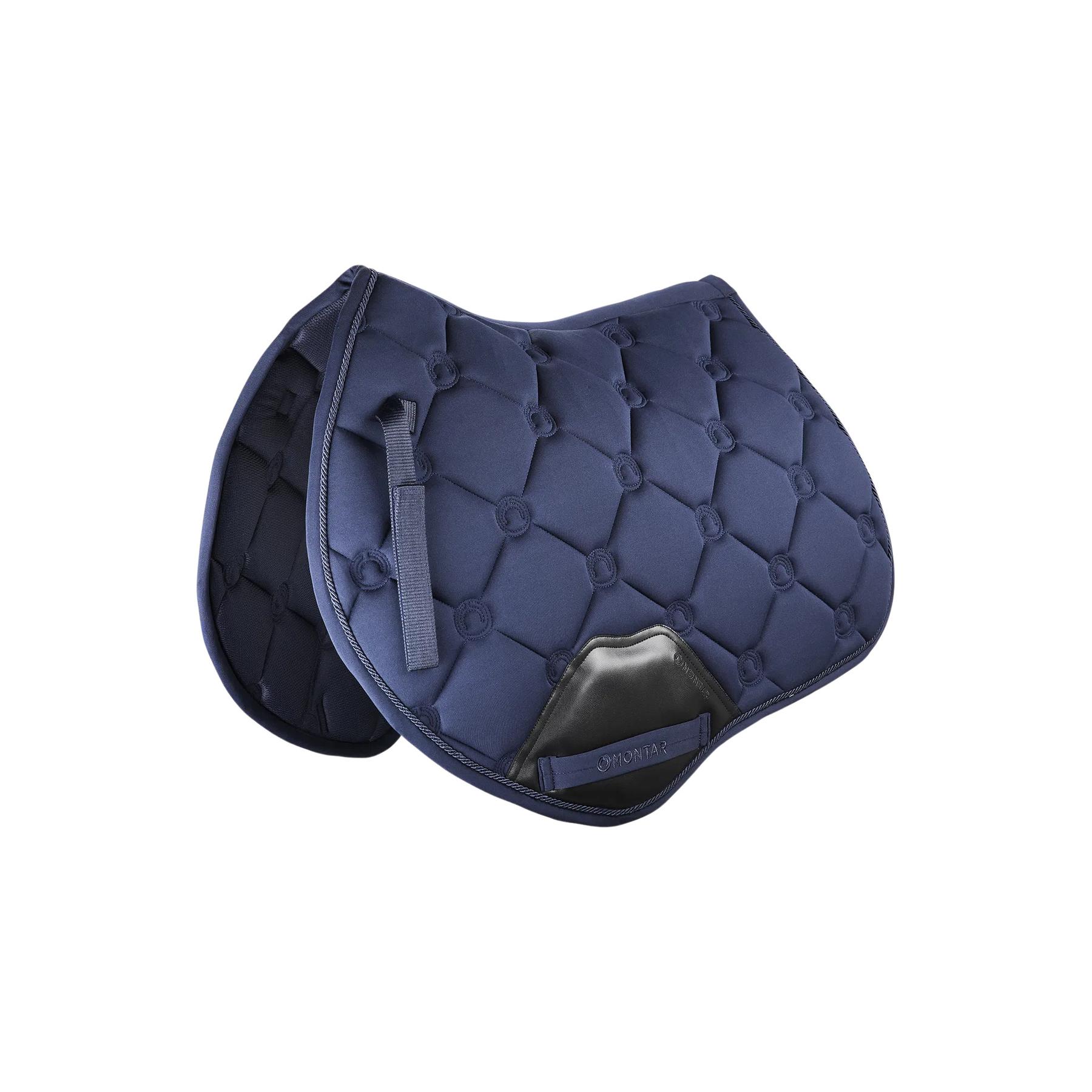 product/m/o/montar_81502-7_navy_1.jpg