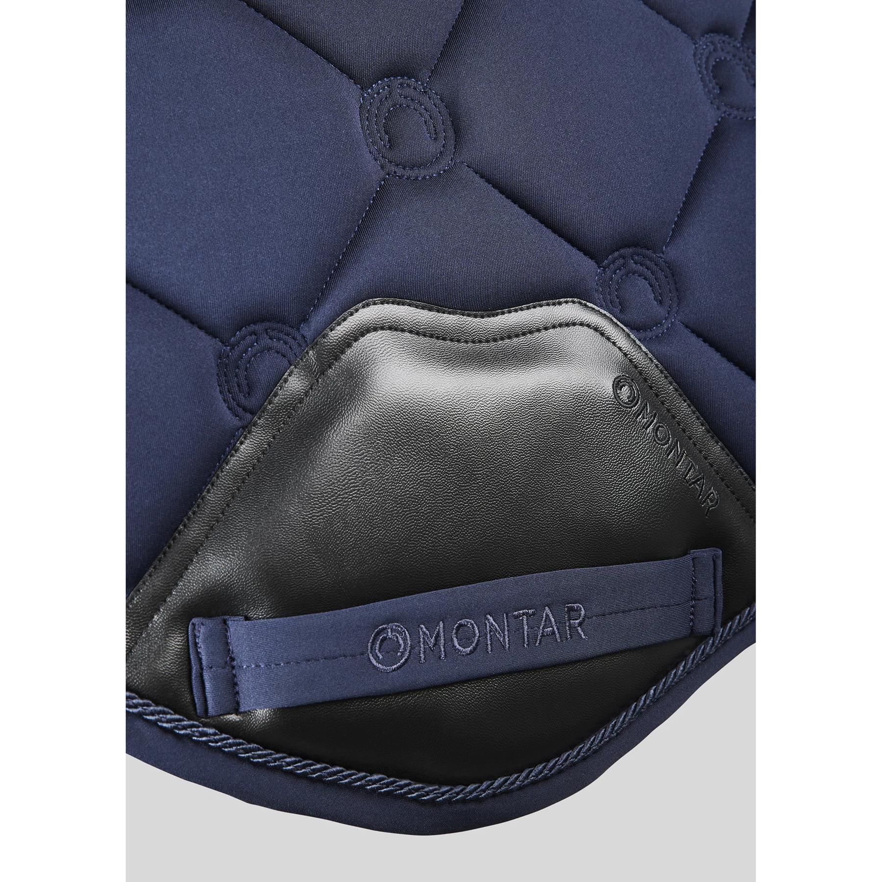 product/m/o/montar_81502-7_navy_3.jpg
