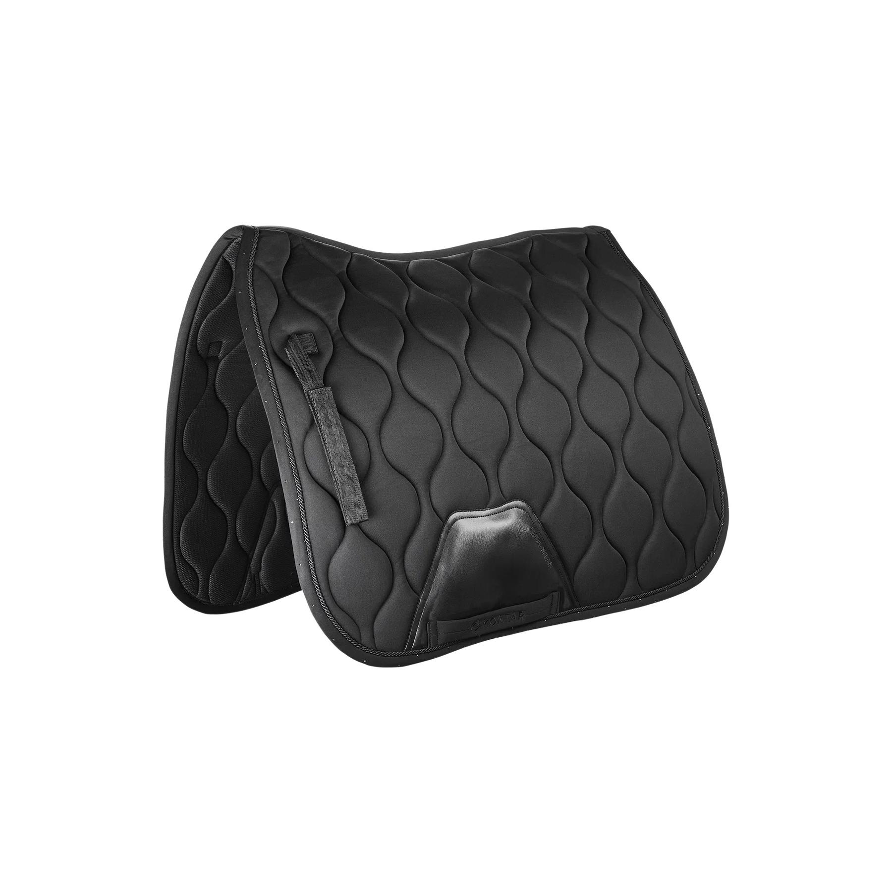 product/m/o/montar_82002-4_black_1.jpg
