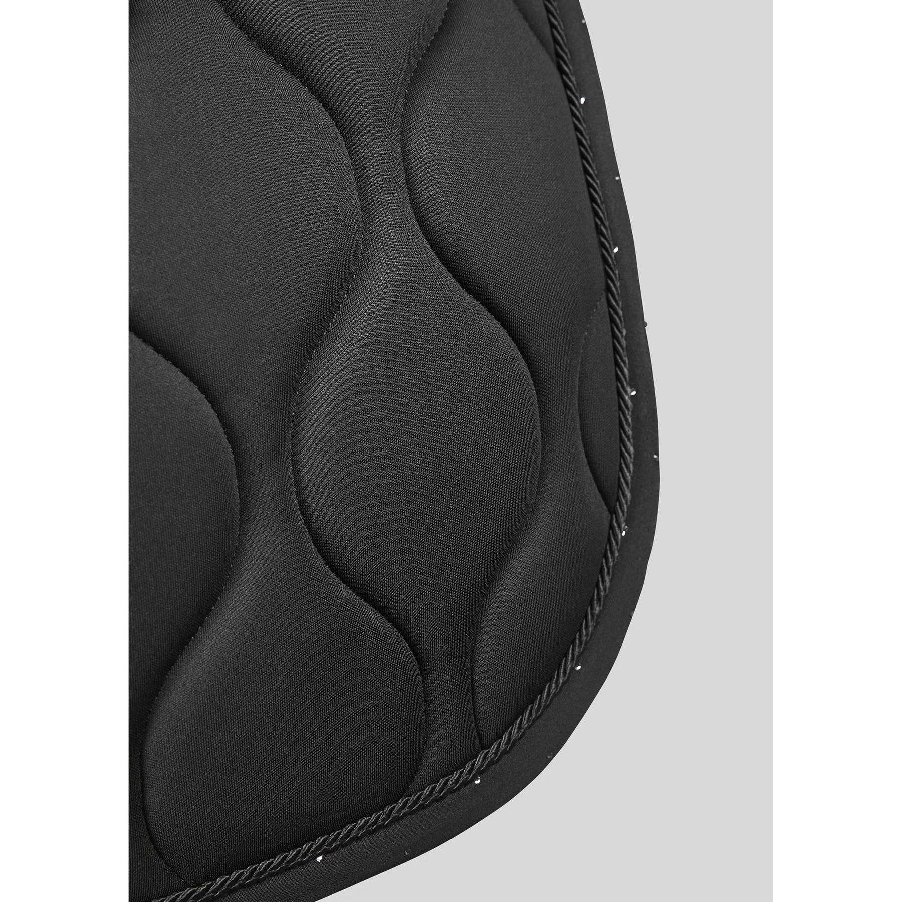 product/m/o/montar_82002-4_black_4.jpg
