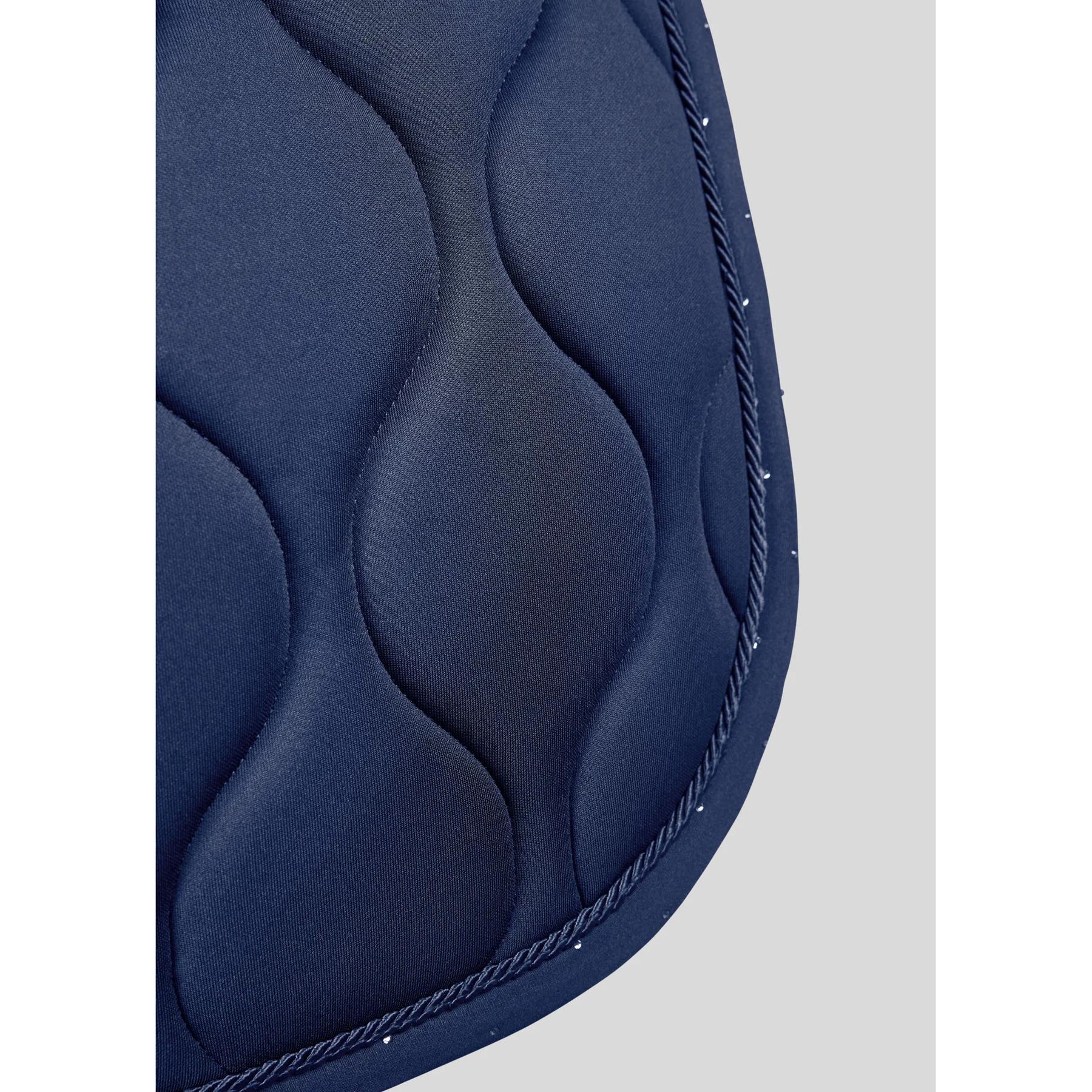 product/m/o/montar_82002-7_navy_3.jpg