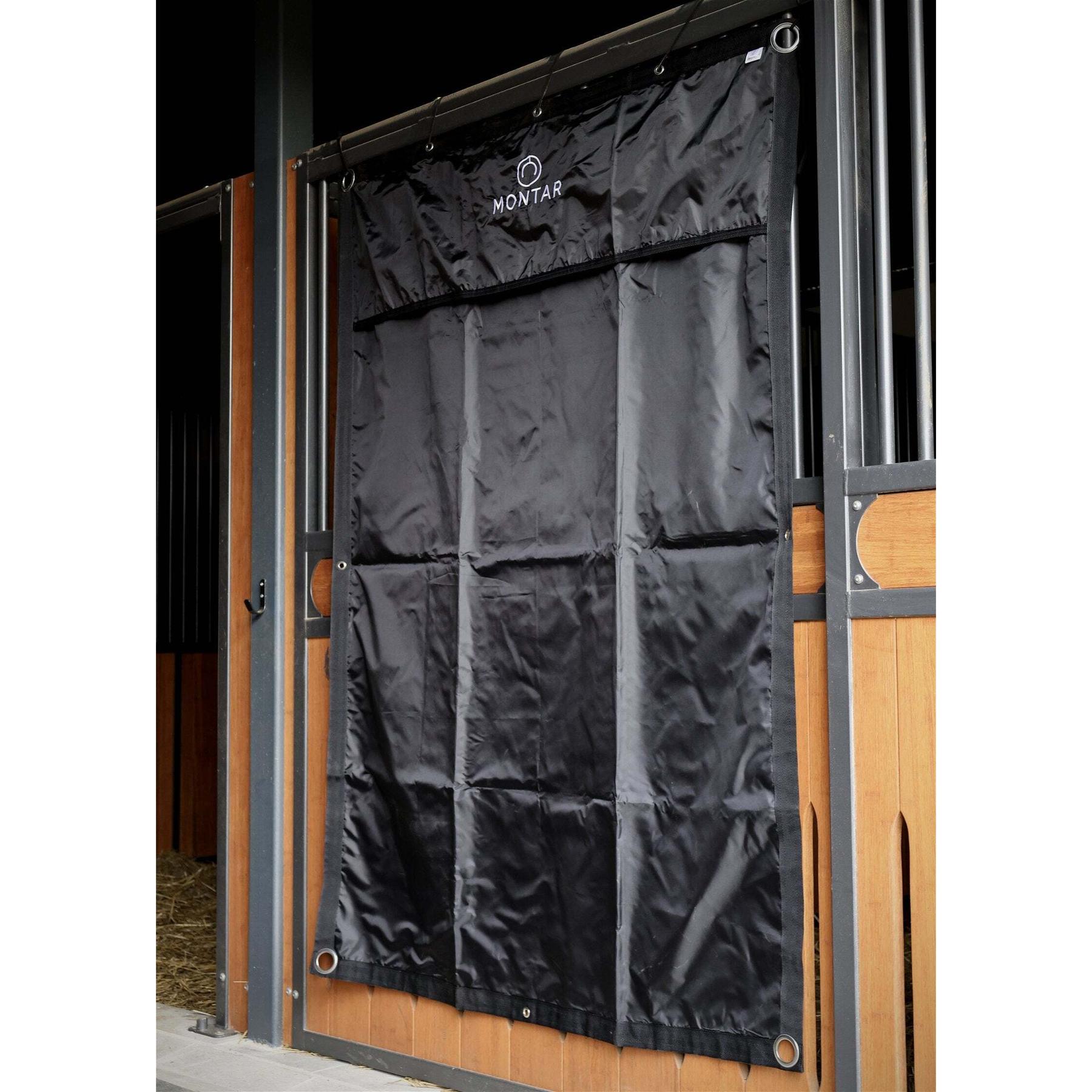 product/m/o/montar_82201-4_black_2.jpg