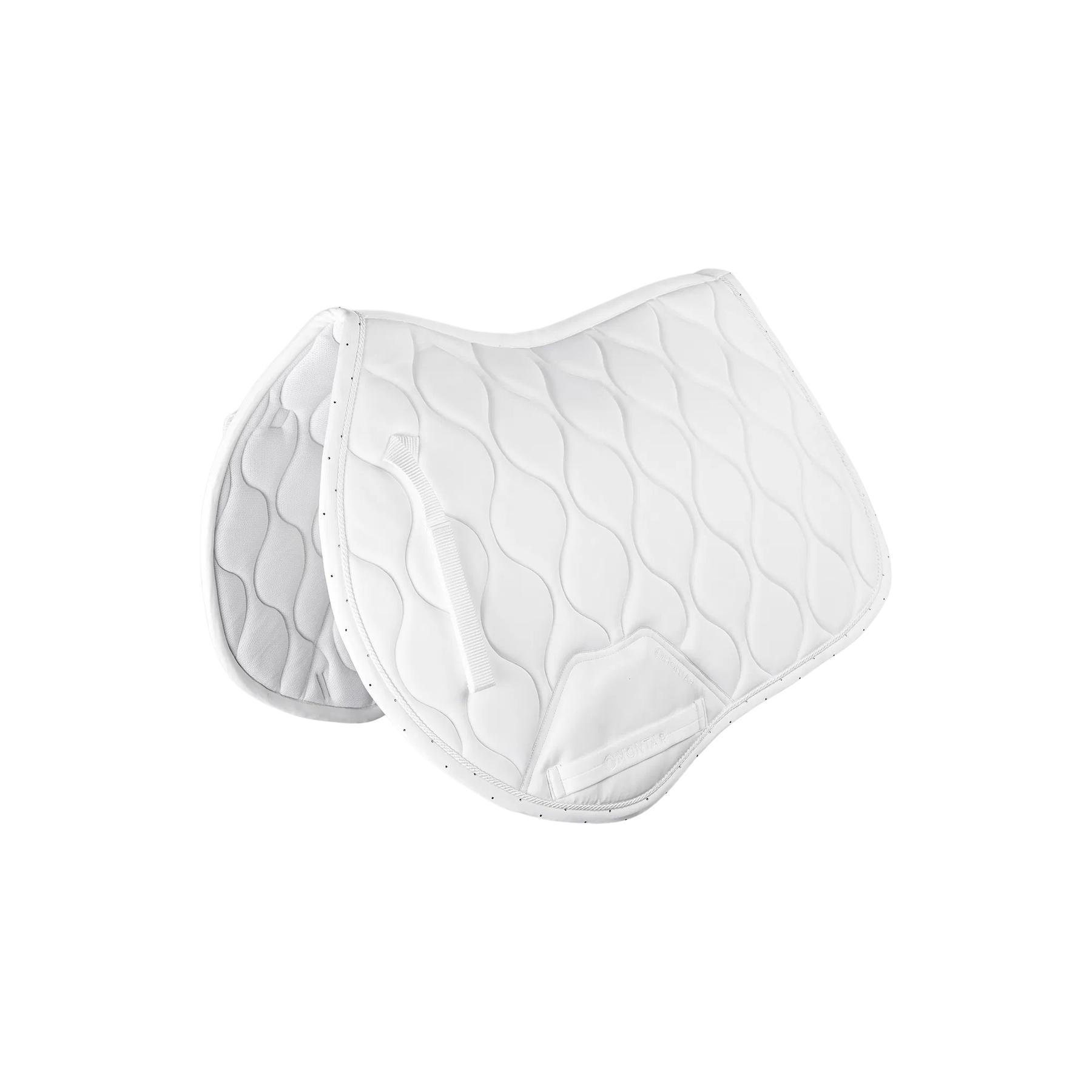 product/m/o/montar_82502-1_white_1.jpg