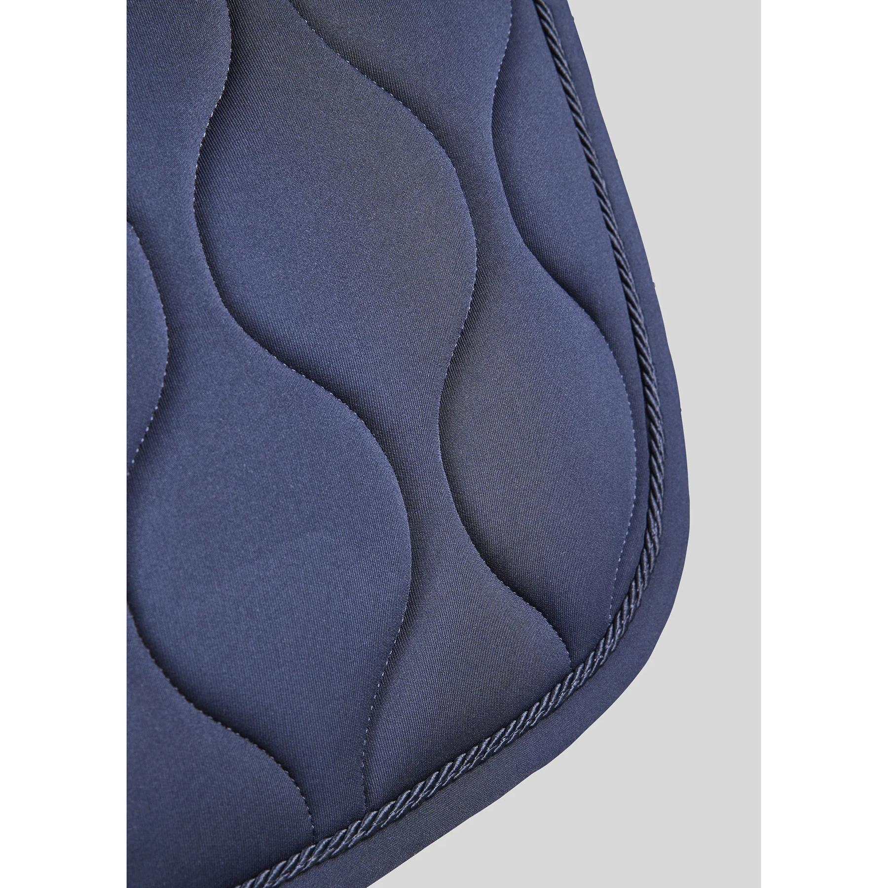 product/m/o/montar_82502-7_navy_4.jpg