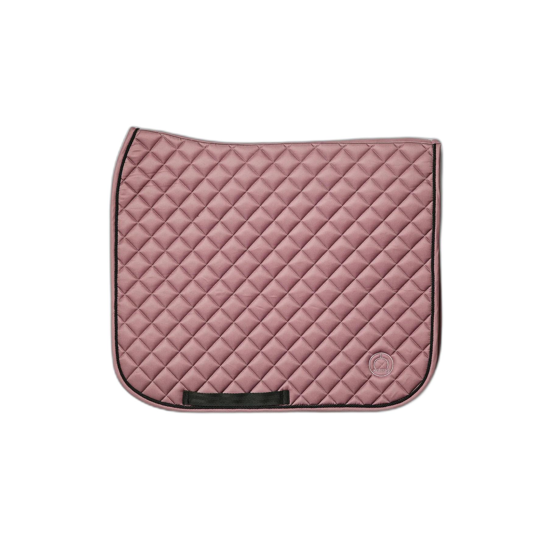product/m/o/montar_91001-03_dusty-rose_1.jpg
