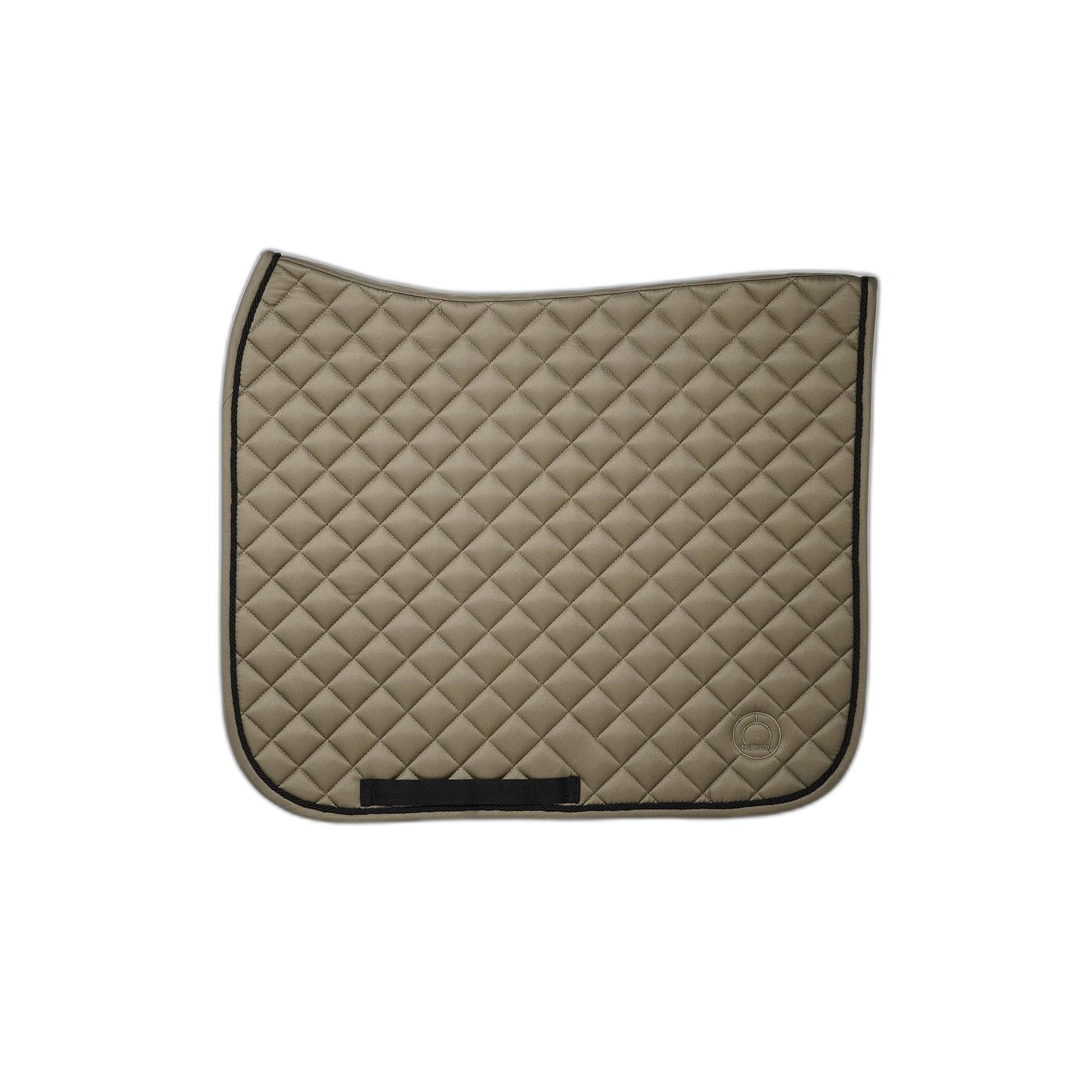 product/m/o/montar_91001-05_dusty-green_1.jpg