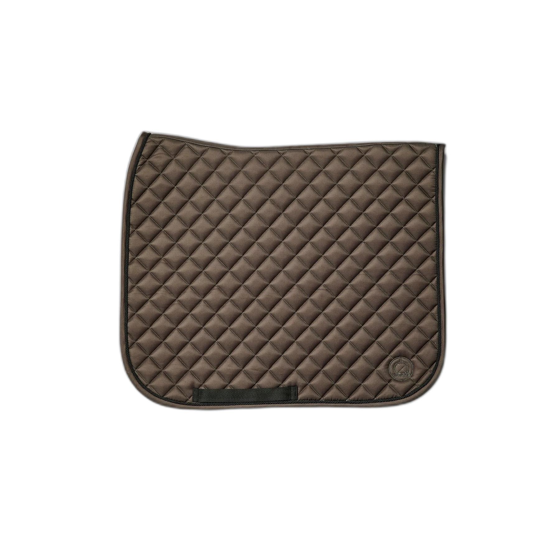 product/m/o/montar_91001-09_olive_1.jpg