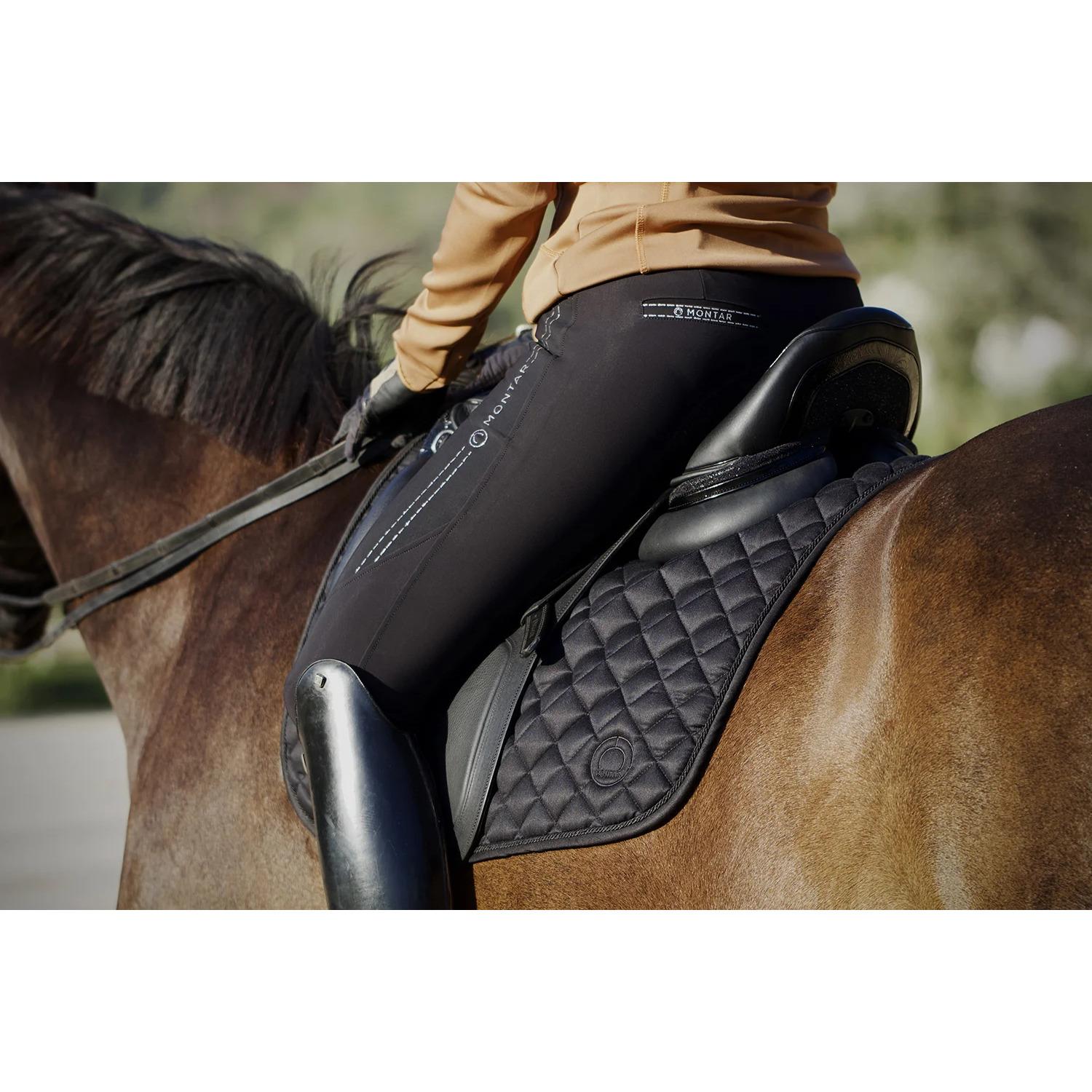 product/m/o/montar_91001-4_black_3.jpg
