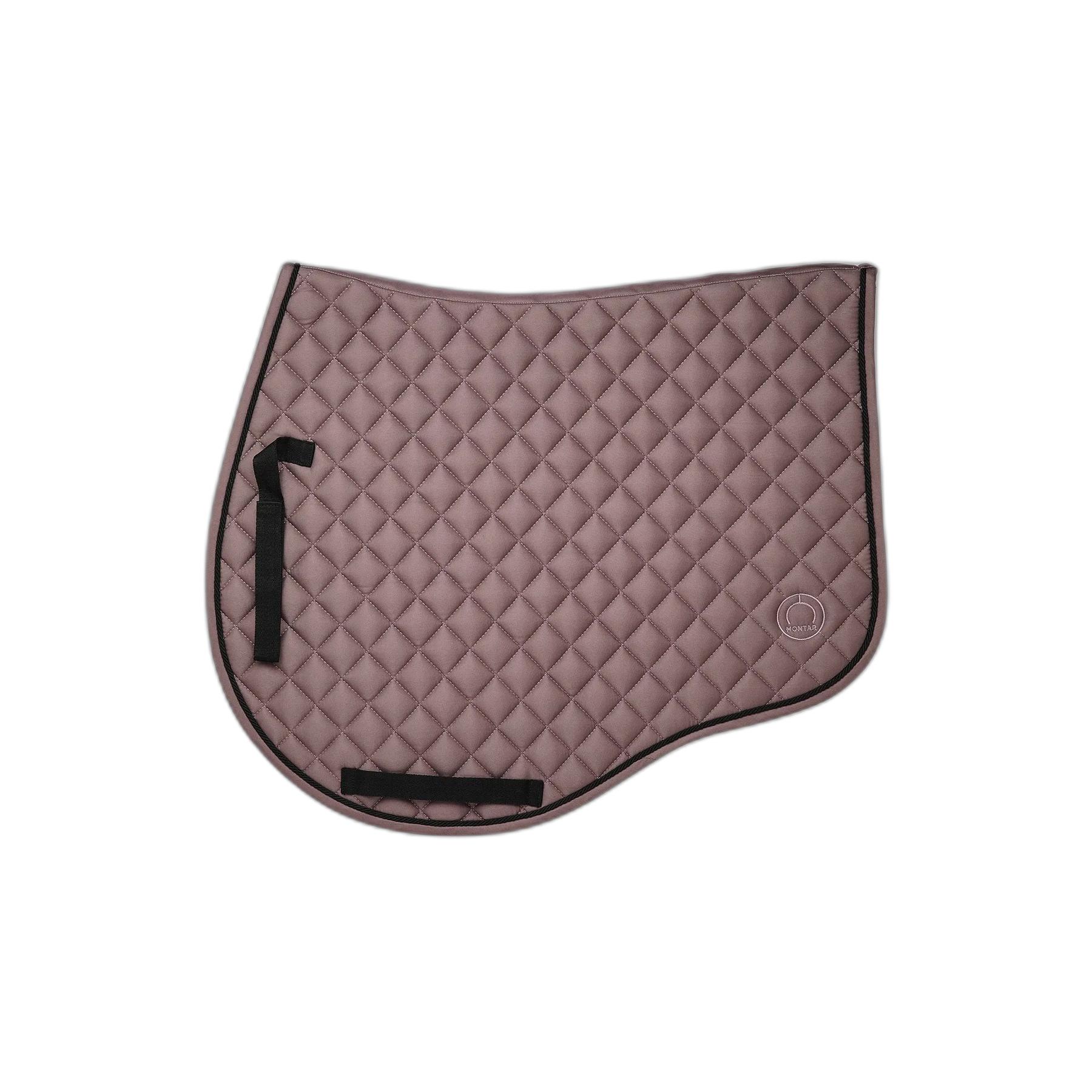 product/m/o/montar_91501-03_dusty-rose_1.jpg