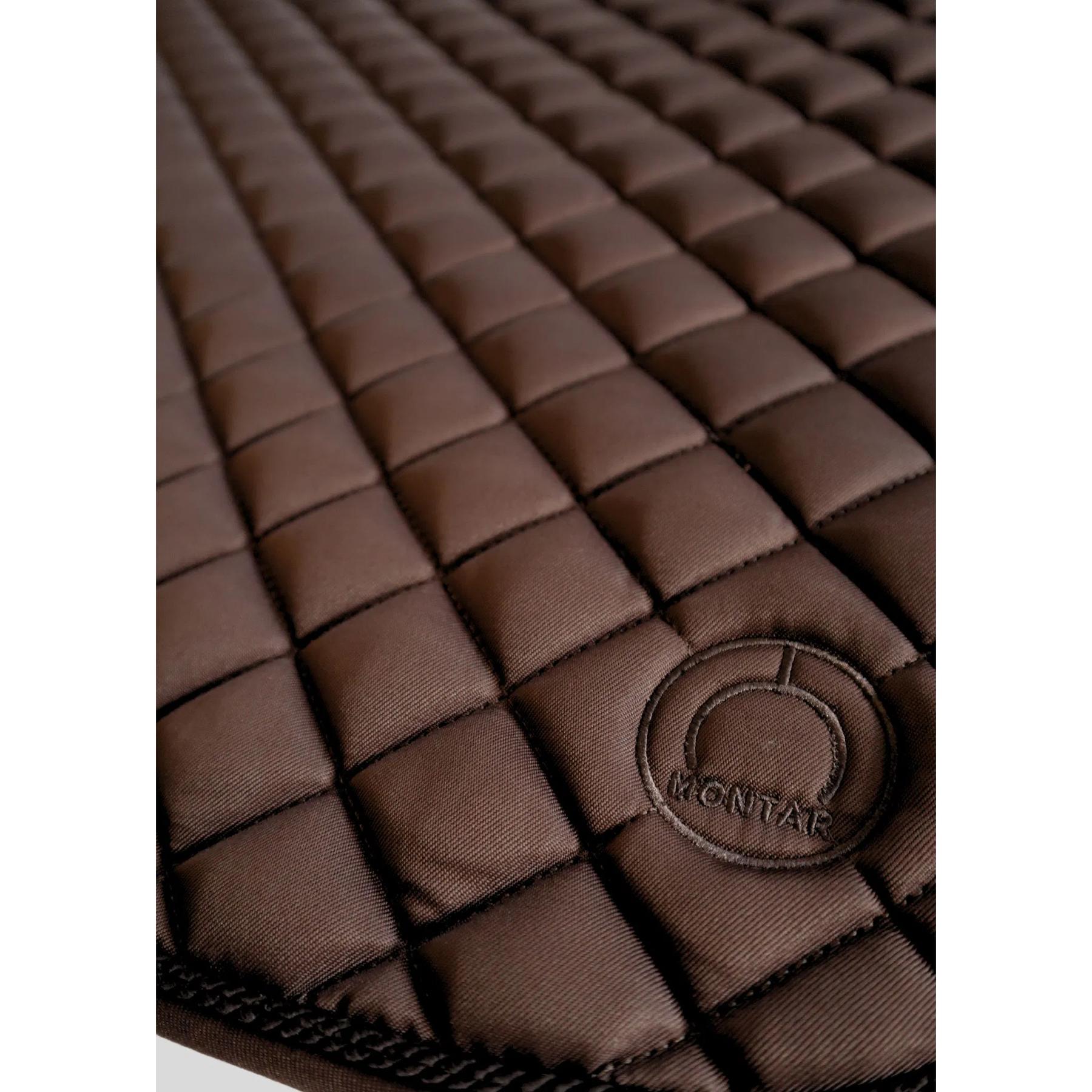 product/m/o/montar_91501-08_brown_2.jpg