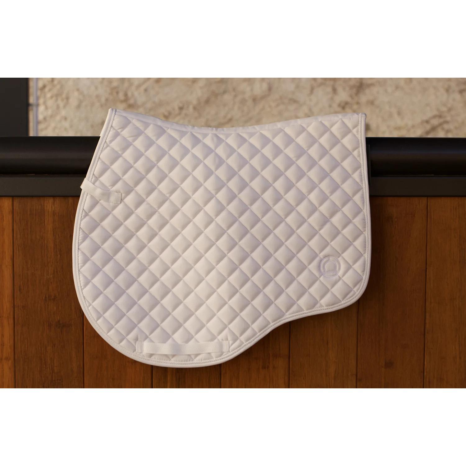 product/m/o/montar_91501-1_white_3.jpg