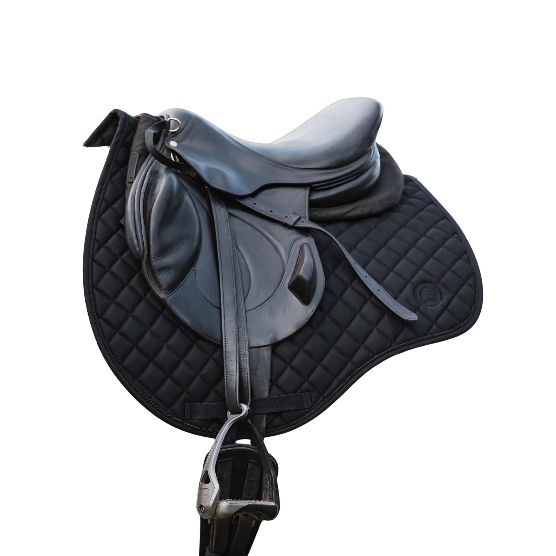 product/m/o/montar_91501-4_black_1.jpg