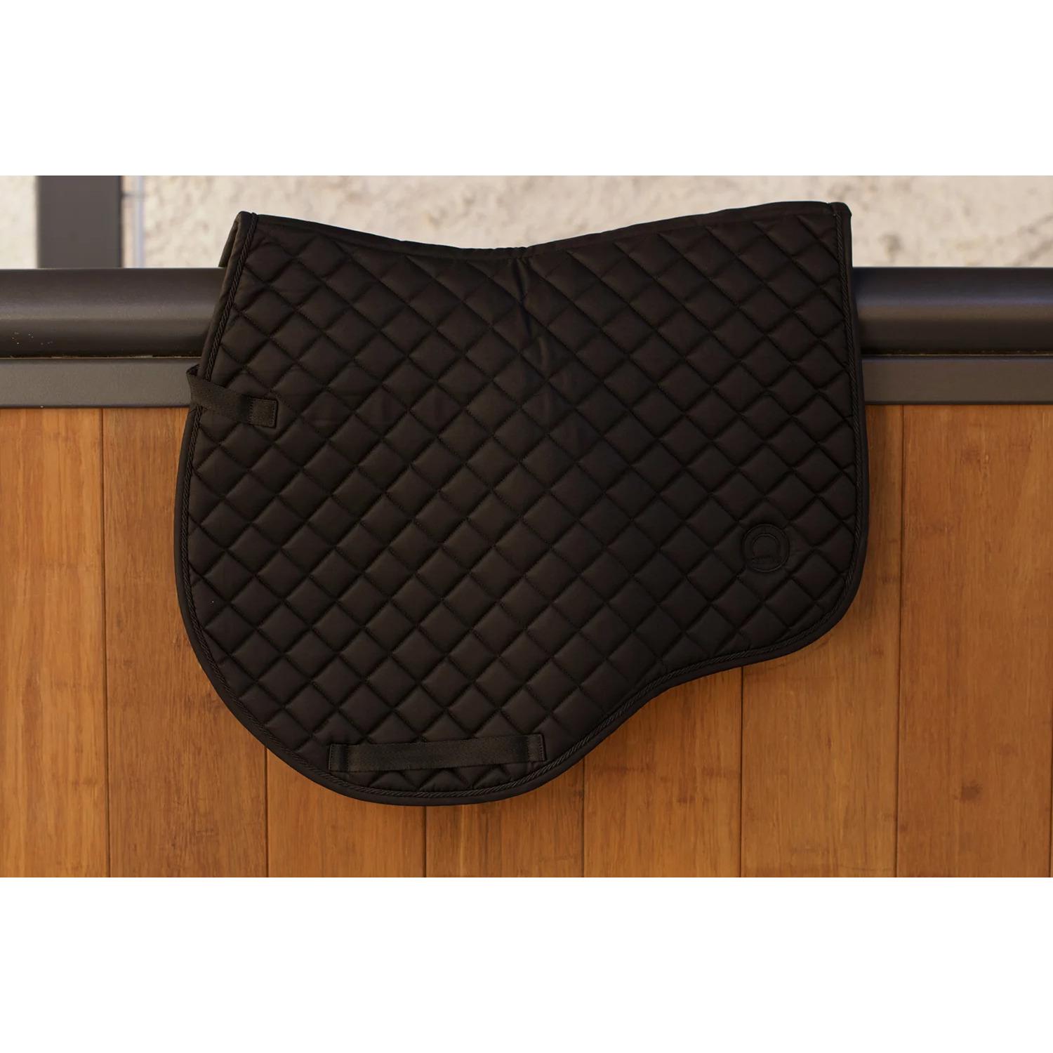 product/m/o/montar_91501-4_black_3.jpg