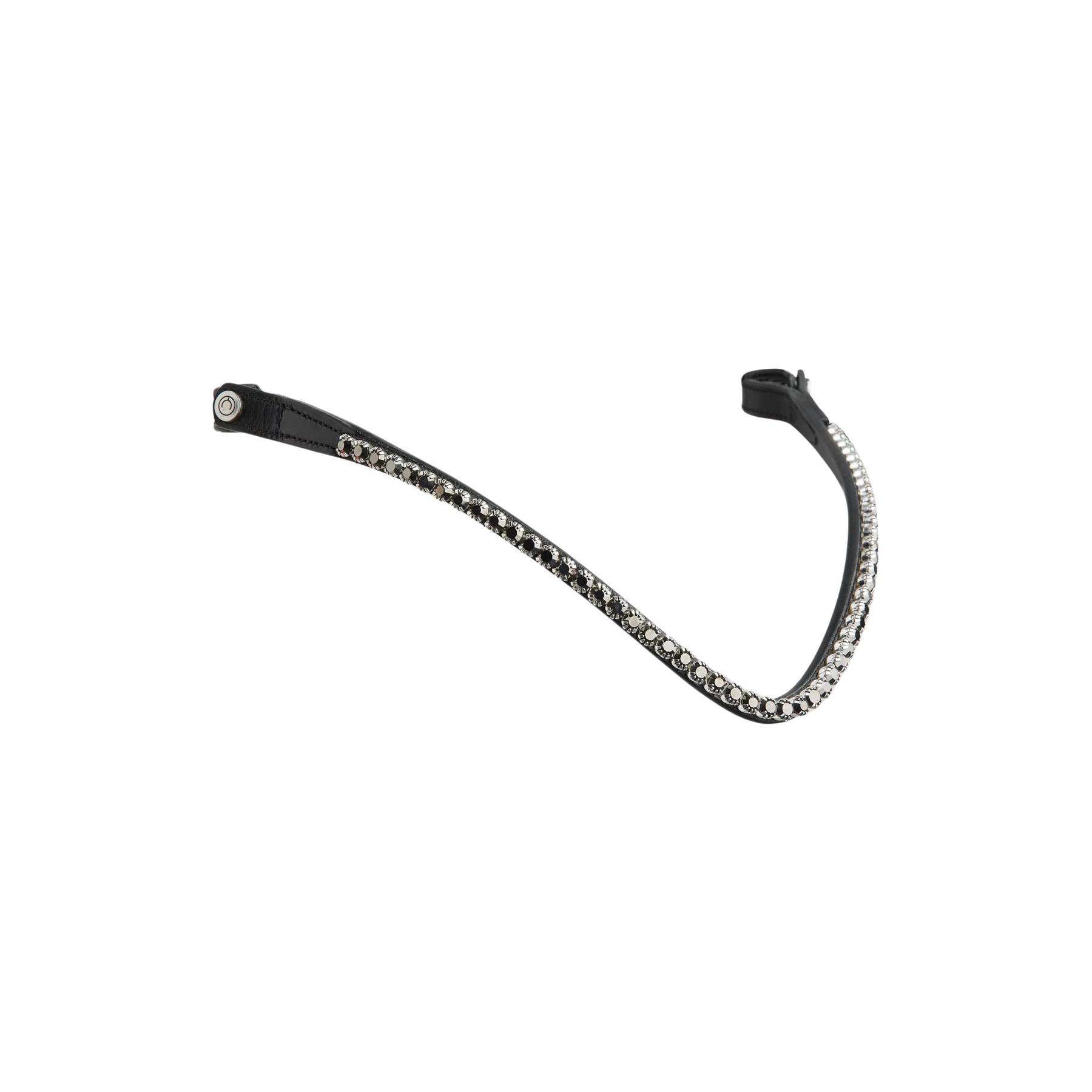 product/m/o/montar_94512-4_gun-metal_1.jpg