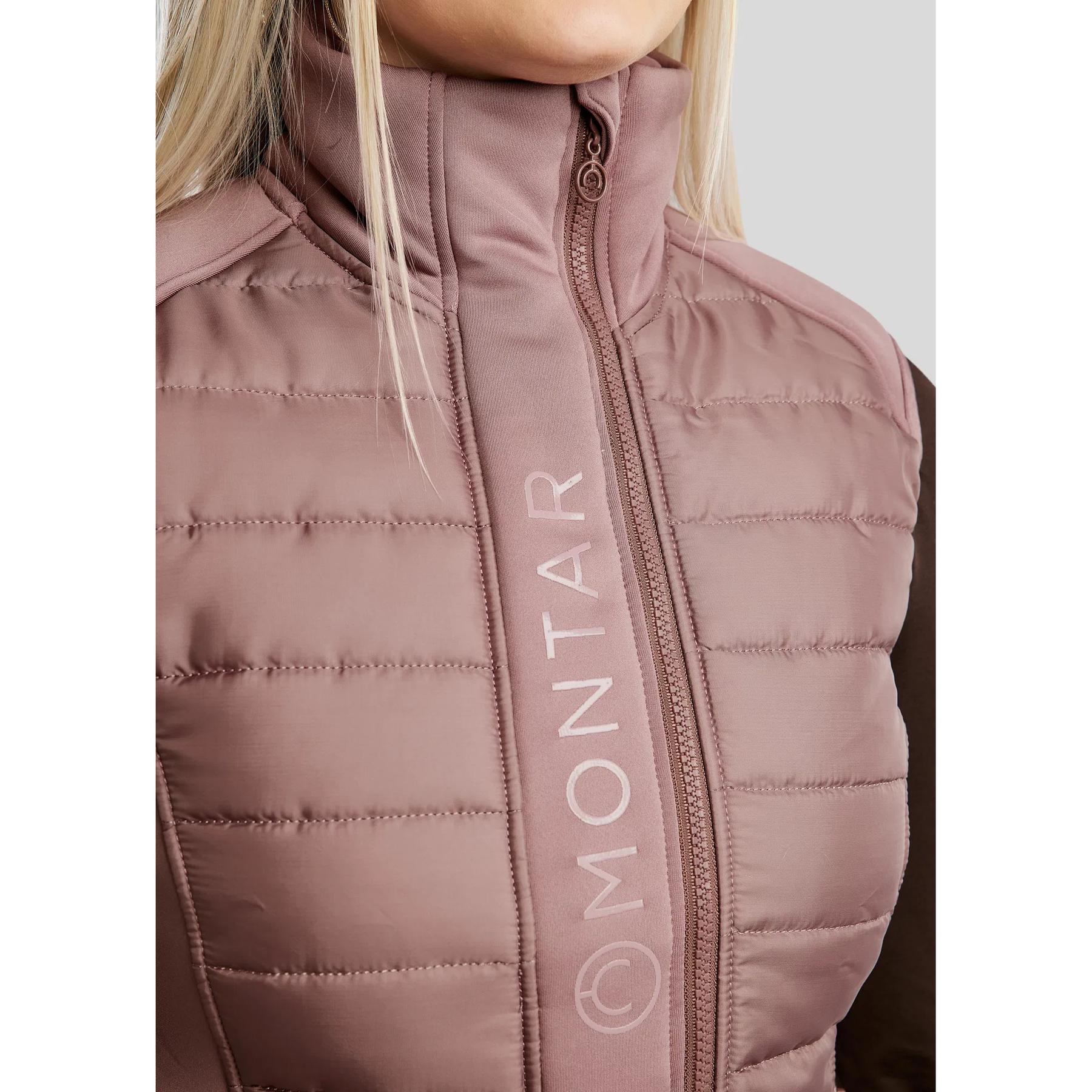 product/m/o/montar_bw2124-03_dusty-rose_2.jpg