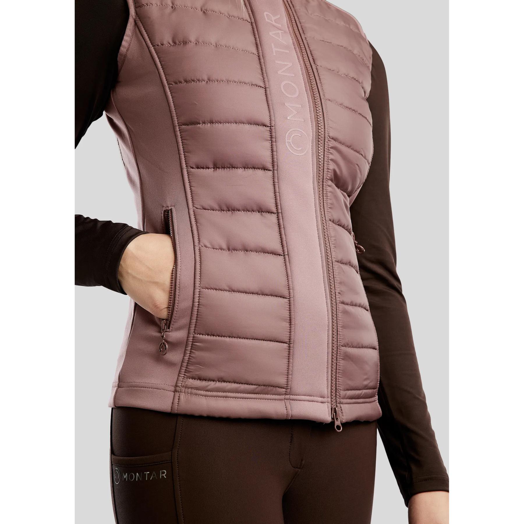 product/m/o/montar_bw2124-03_dusty-rose_3.jpg