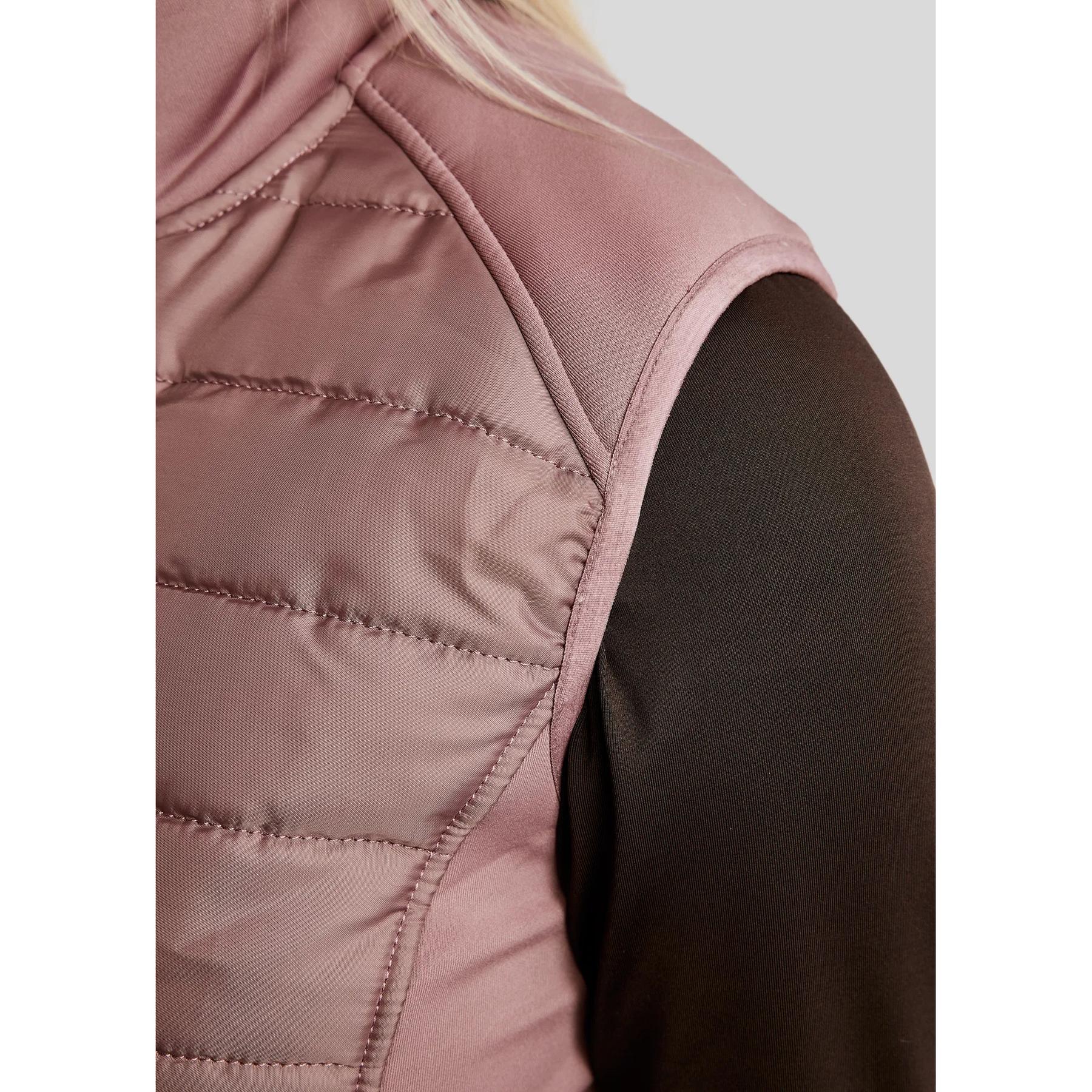 product/m/o/montar_bw2124-03_dusty-rose_4.jpg