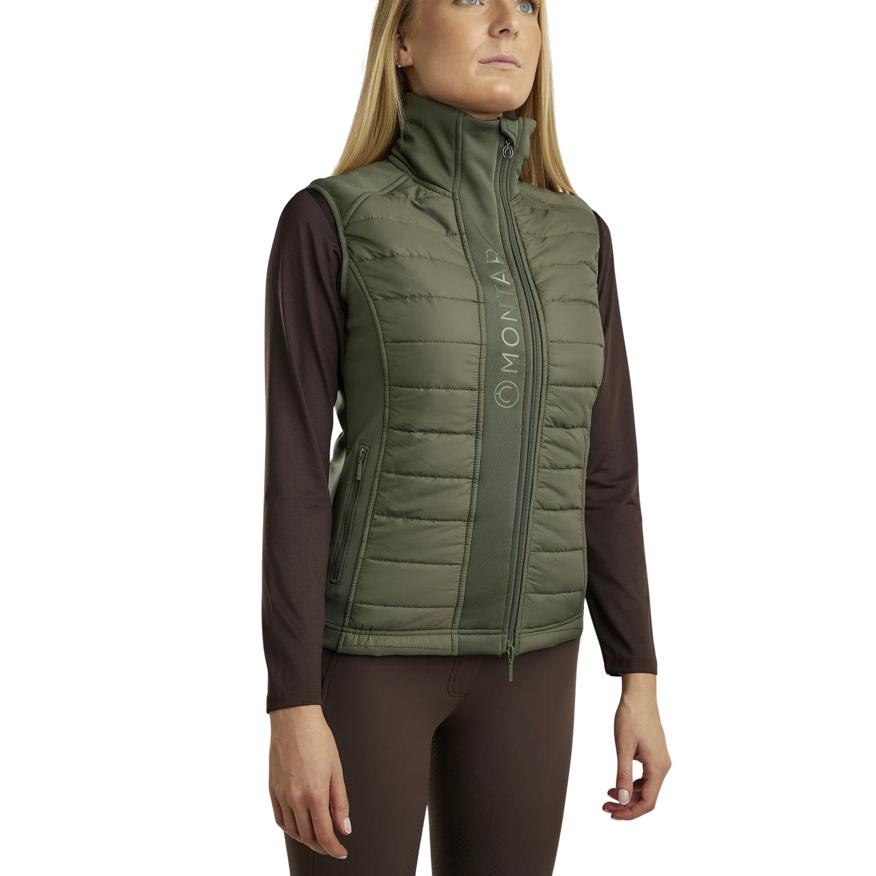 product/m/o/montar_bw2124-09_pine-green_1.jpg