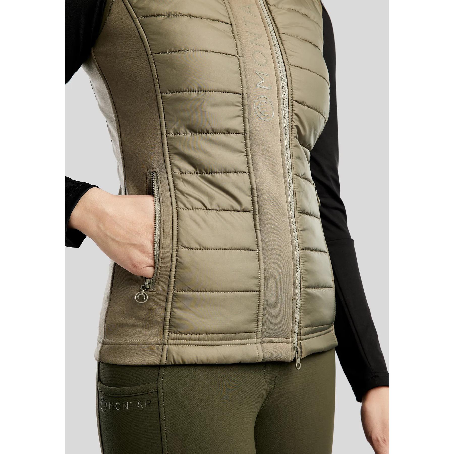 product/m/o/montar_bw2124-55_dusty-green_3.jpg