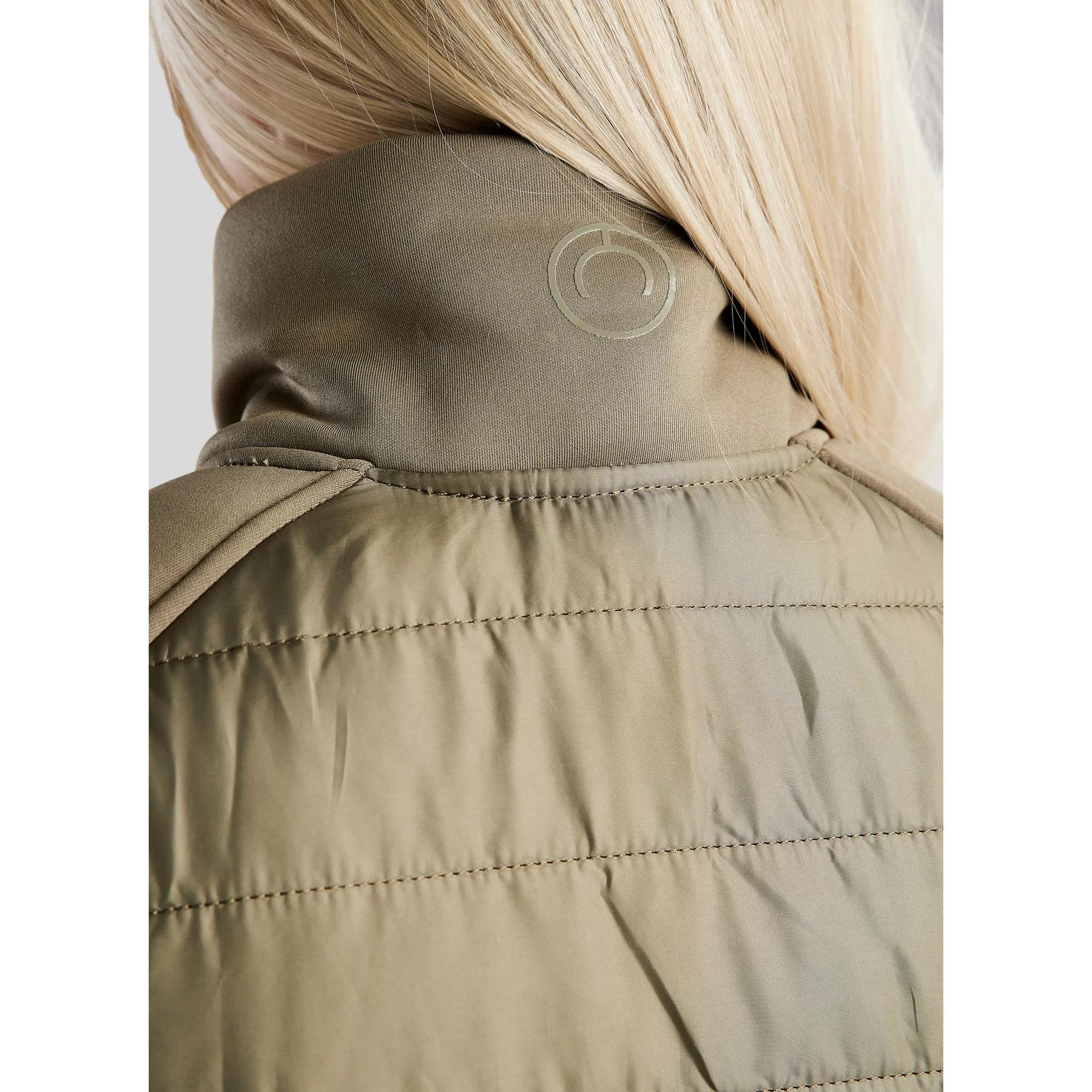 product/m/o/montar_bw2124-55_dusty-green_5.jpg
