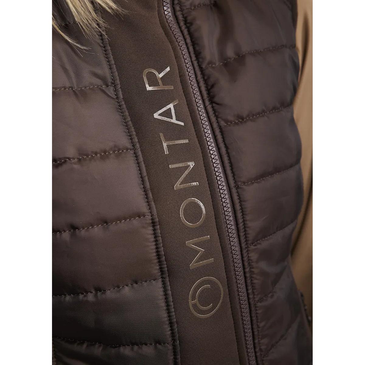 product/m/o/montar_bw2124-8_brown_4.jpg