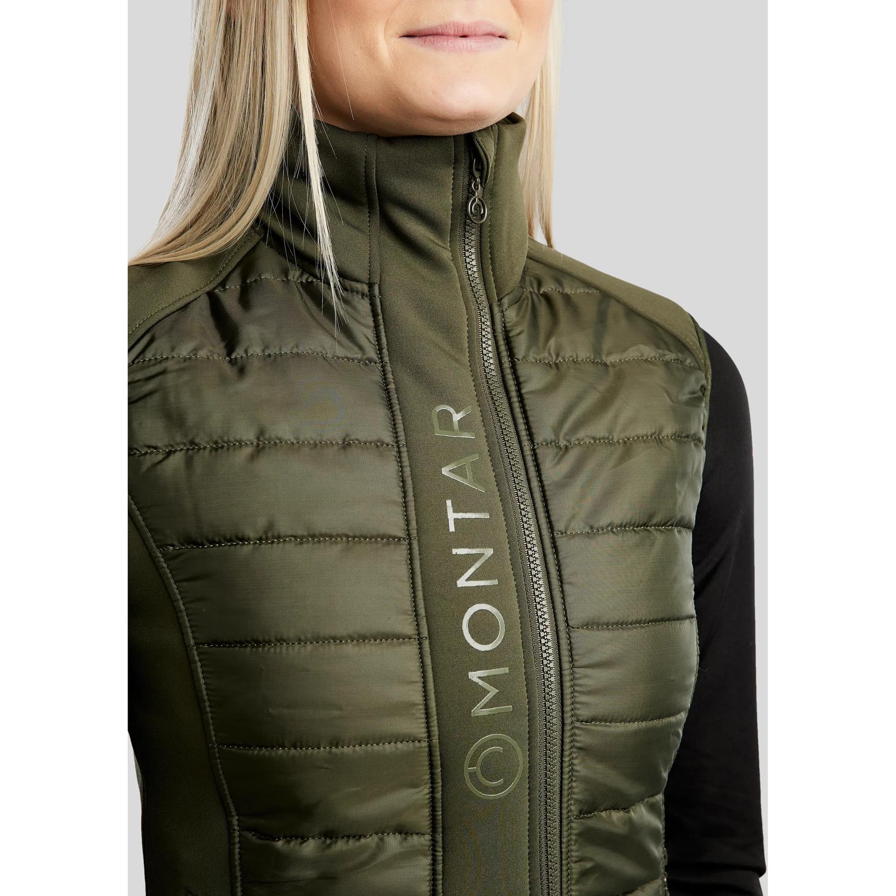 product/m/o/montar_bw2124-93_olive_2.jpg