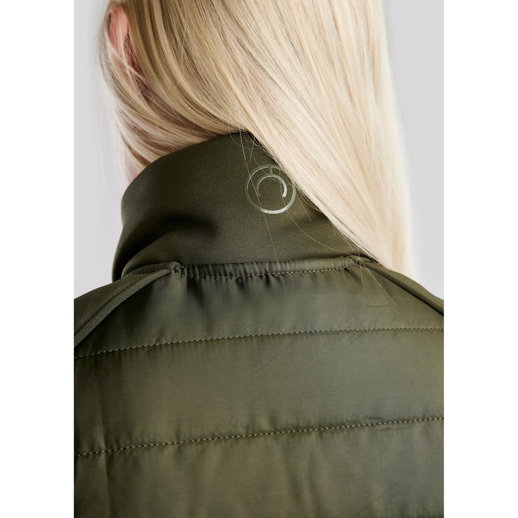 product/m/o/montar_bw2124-93_olive_5.jpg
