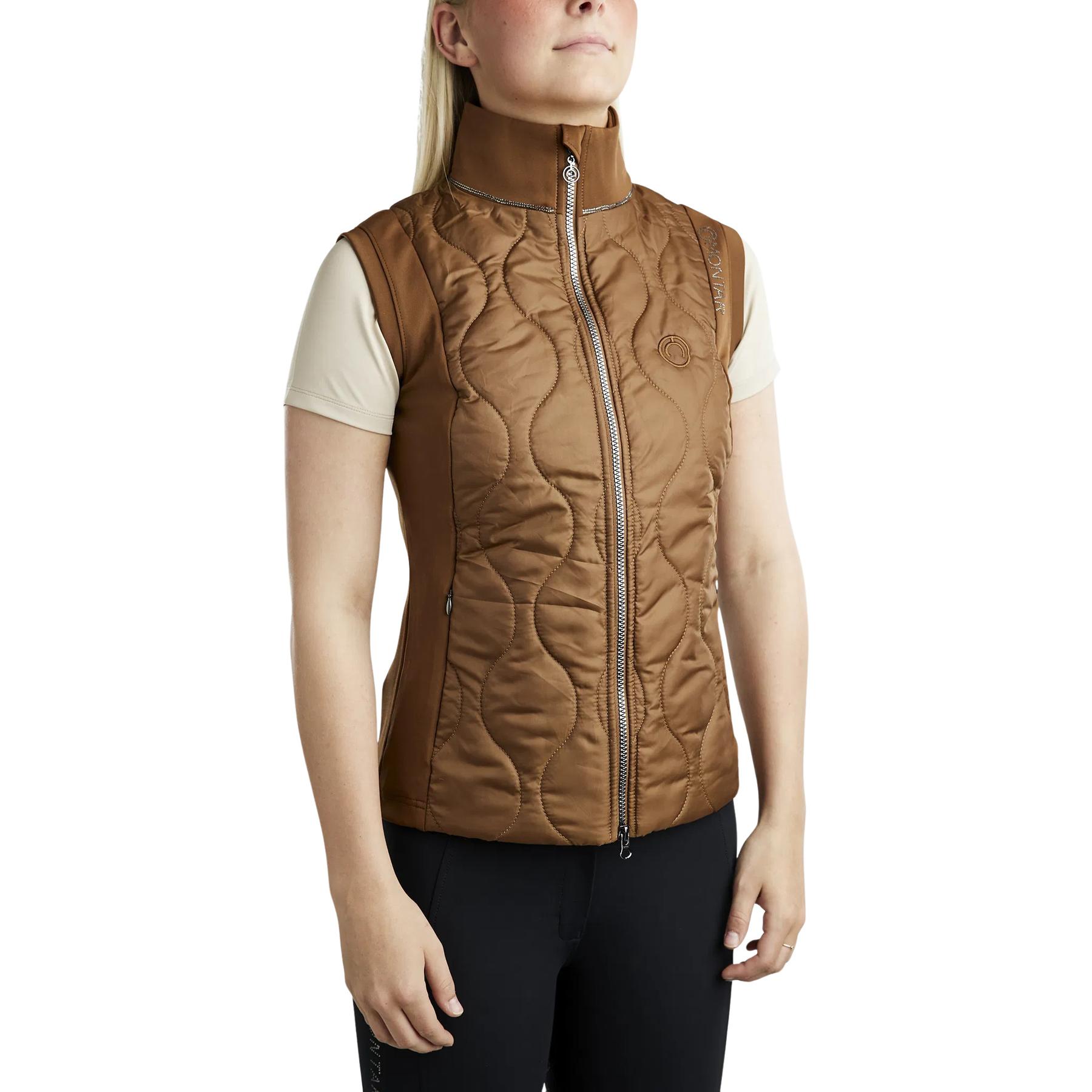 product/m/o/montar_bw2511-53_toffee_1.jpg