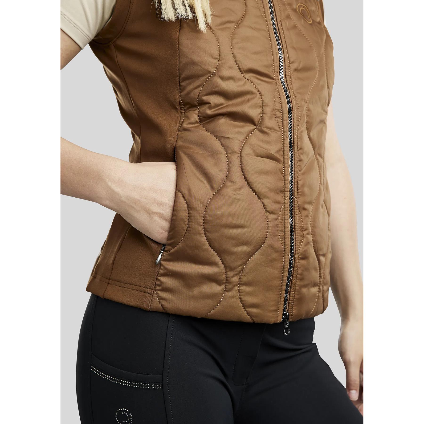 product/m/o/montar_bw2511-53_toffee_3.jpg