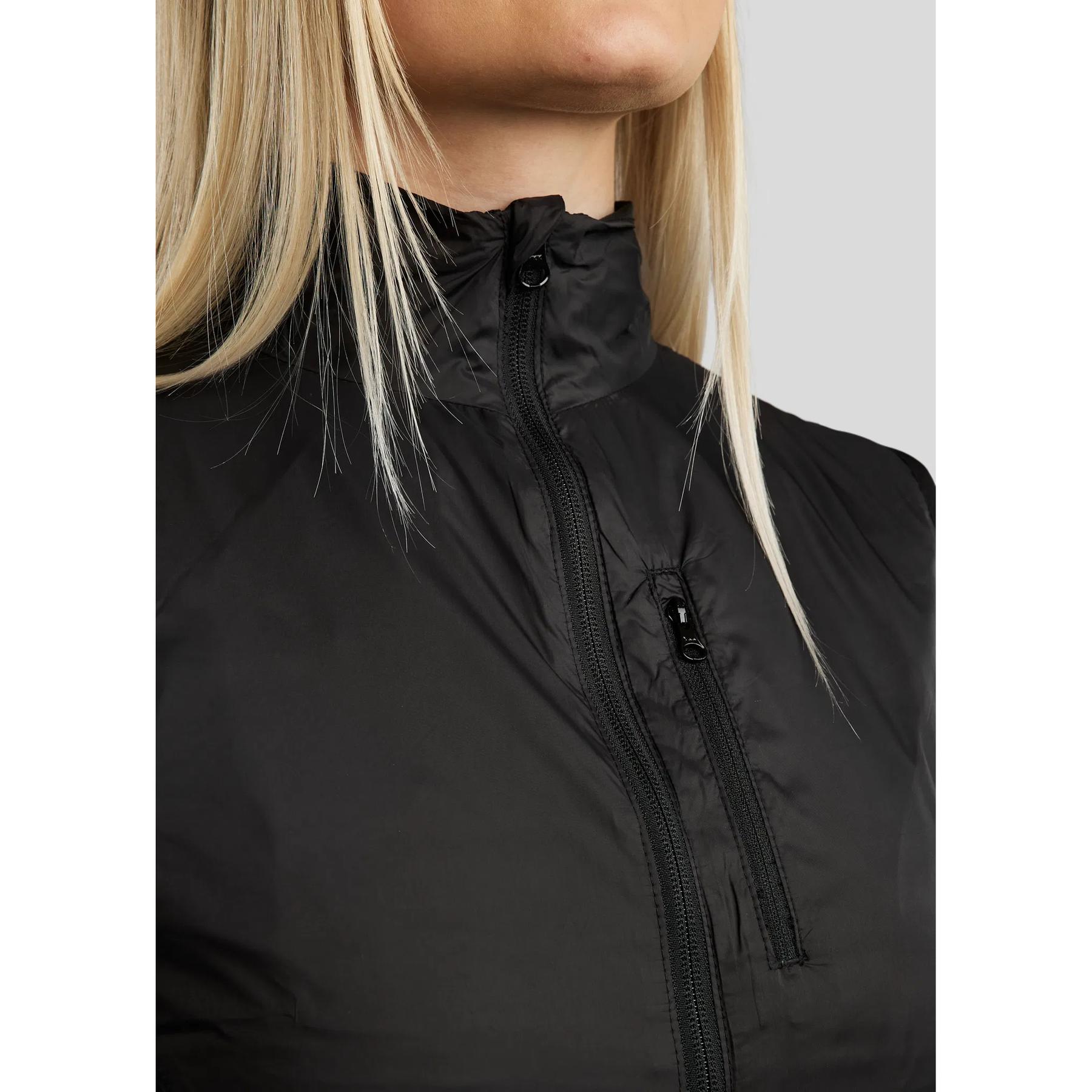 product/m/o/montar_bw2520-4_black_2.jpg