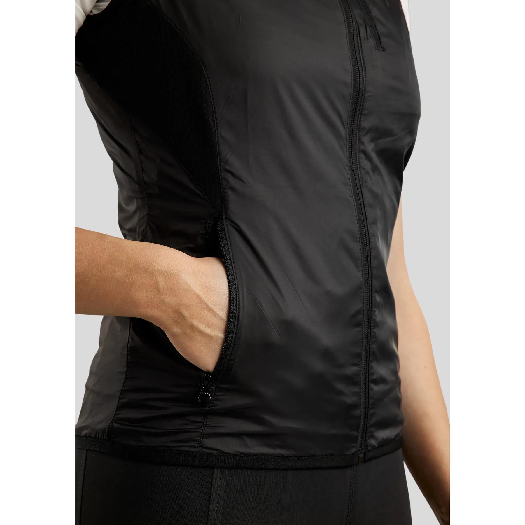 product/m/o/montar_bw2520-4_black_4.jpg