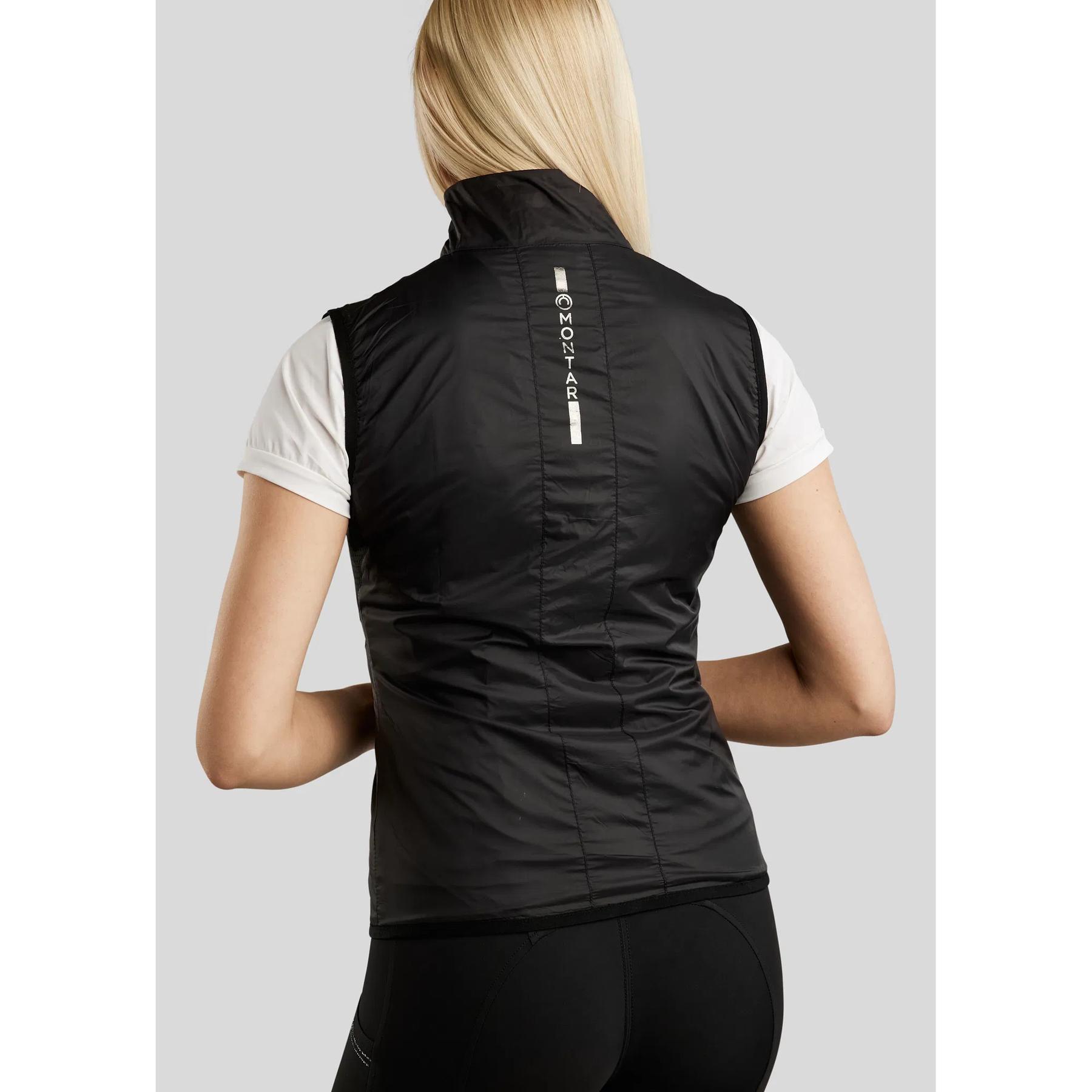 product/m/o/montar_bw2520-4_black_5.jpg