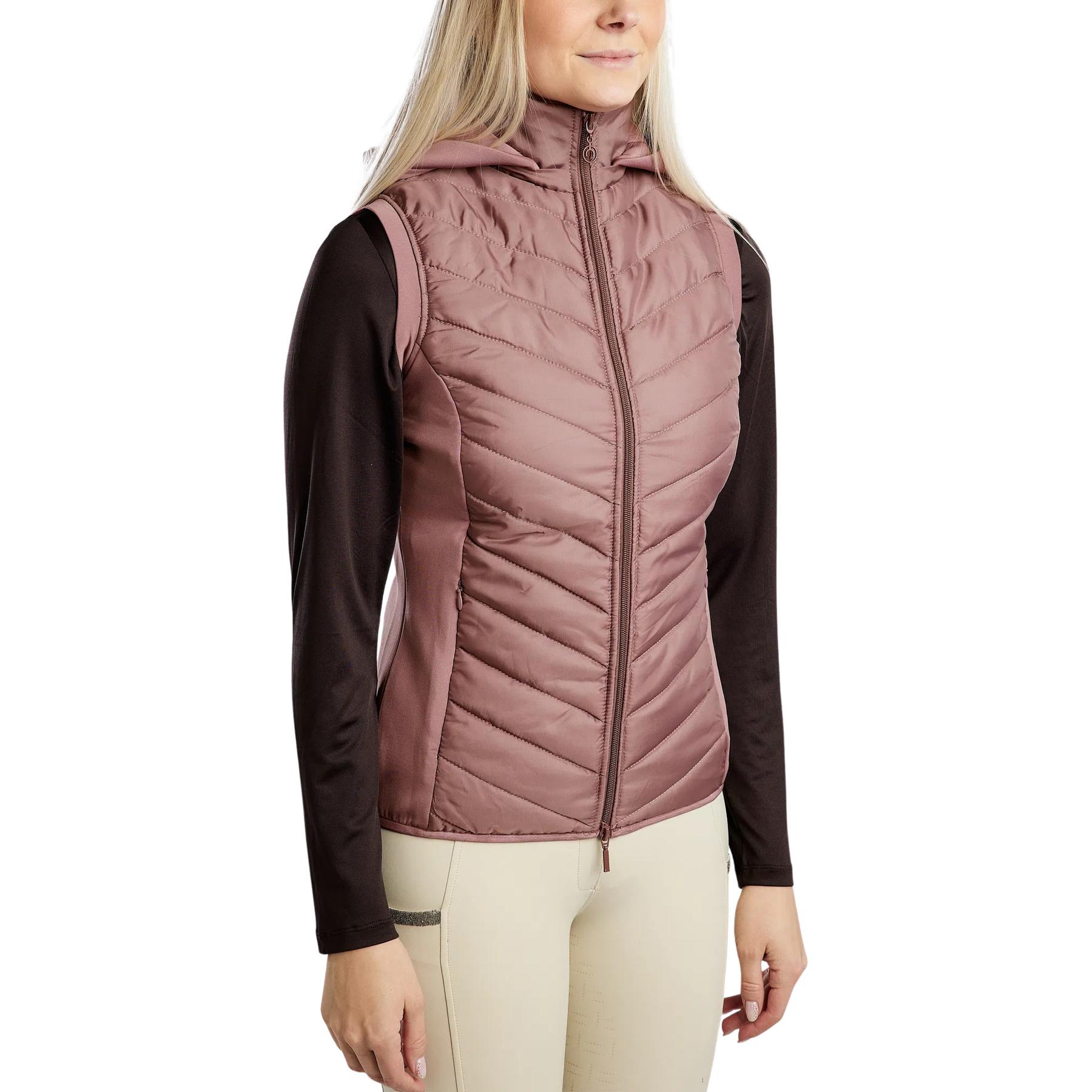 product/m/o/montar_bw2536-3_dusty-rose_1.jpg