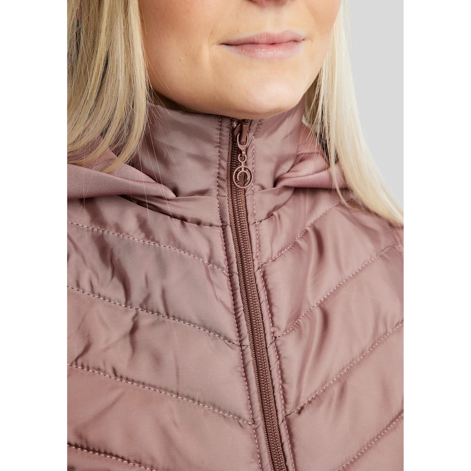 product/m/o/montar_bw2536-3_dusty-rose_2.jpg