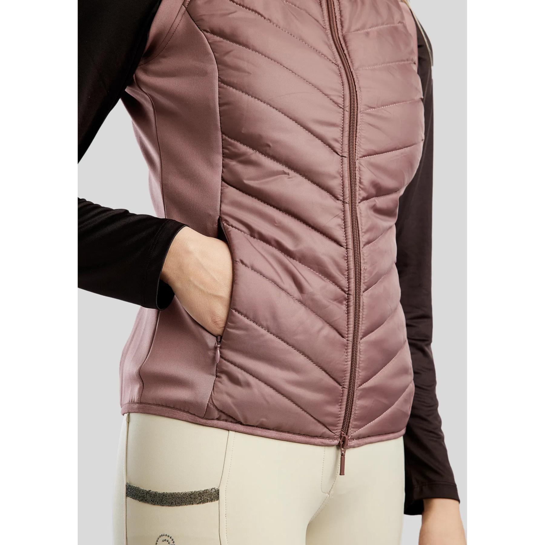 product/m/o/montar_bw2536-3_dusty-rose_3.jpg
