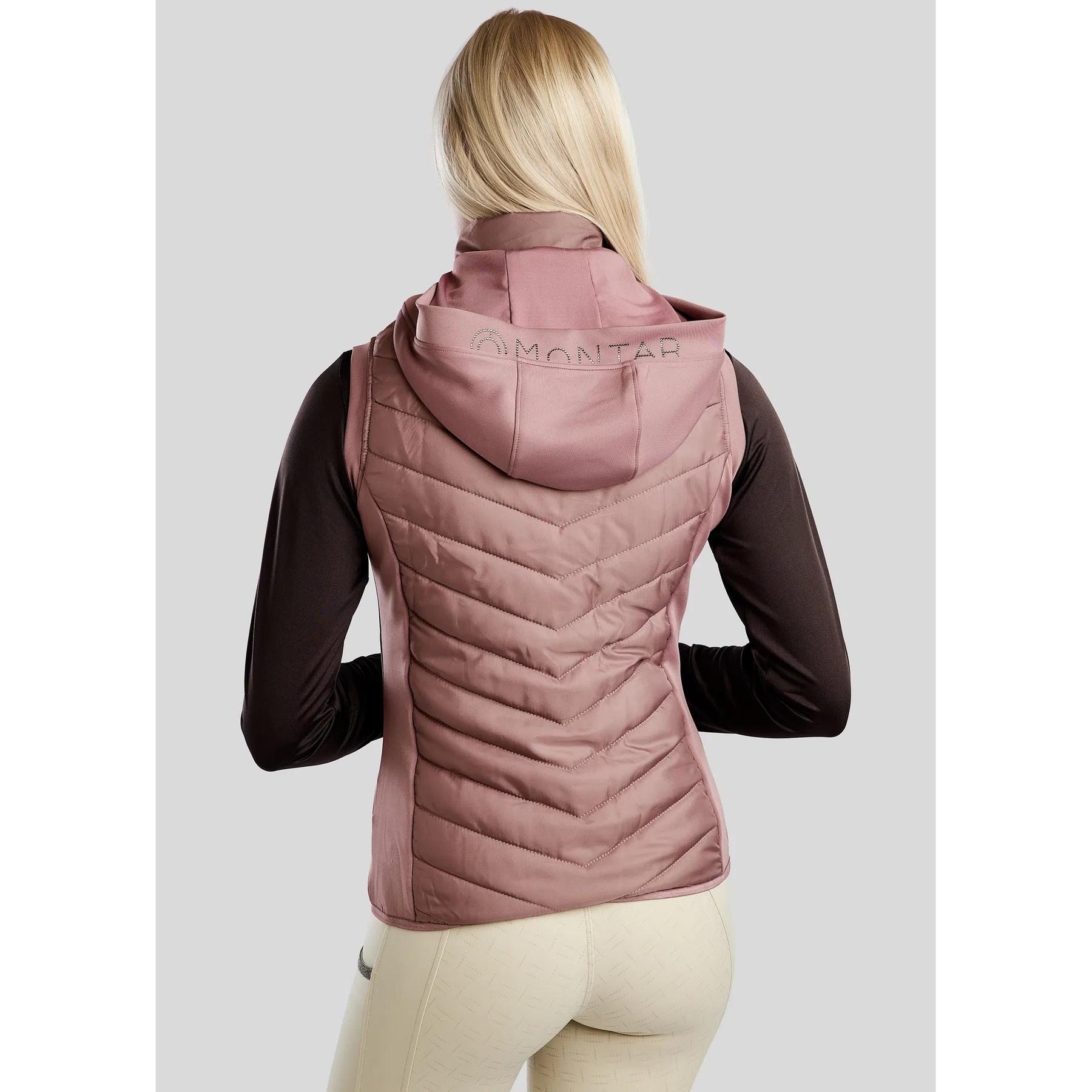 product/m/o/montar_bw2536-3_dusty-rose_4.jpg