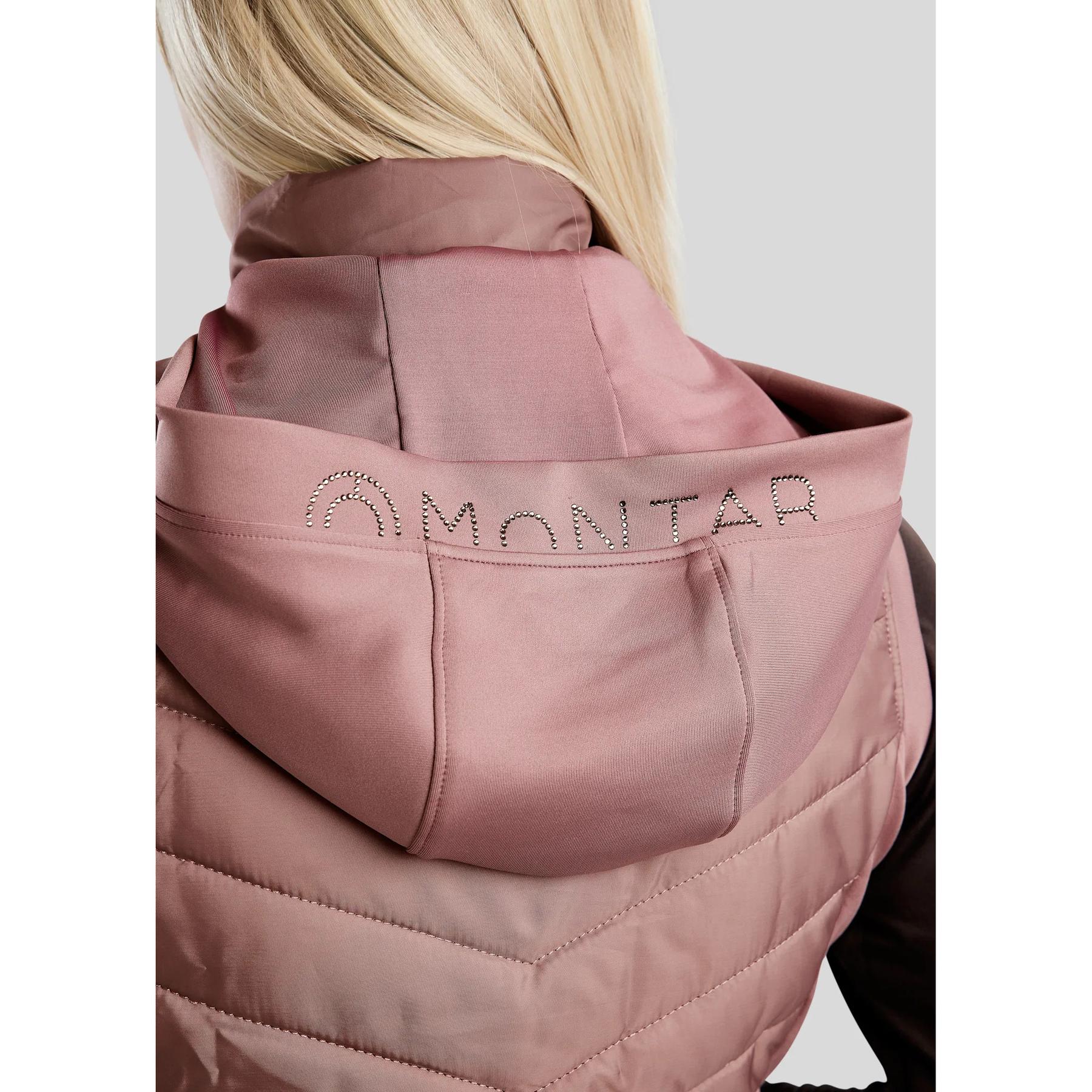 product/m/o/montar_bw2536-3_dusty-rose_5.jpg