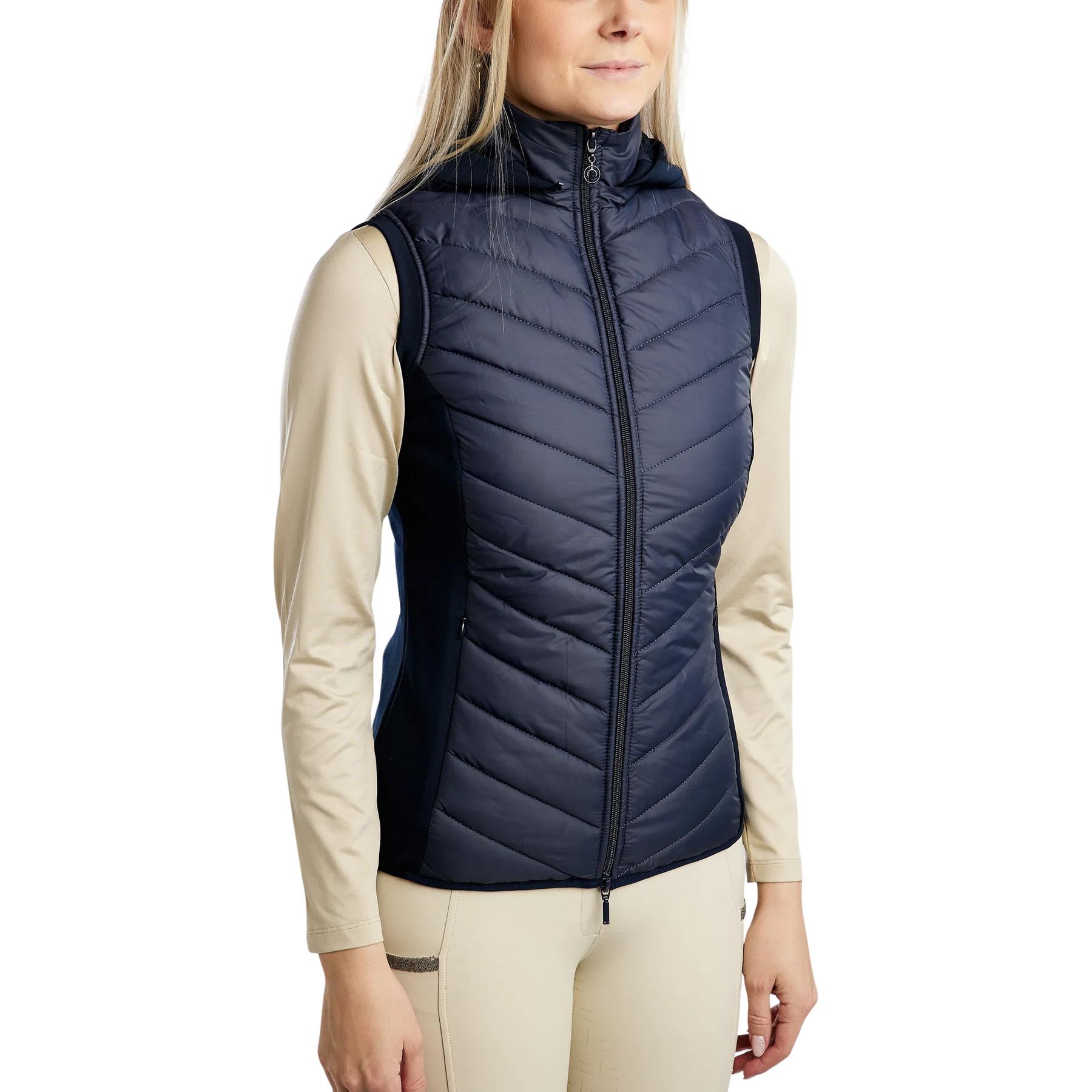 product/m/o/montar_bw2536-7_navy_1.jpg