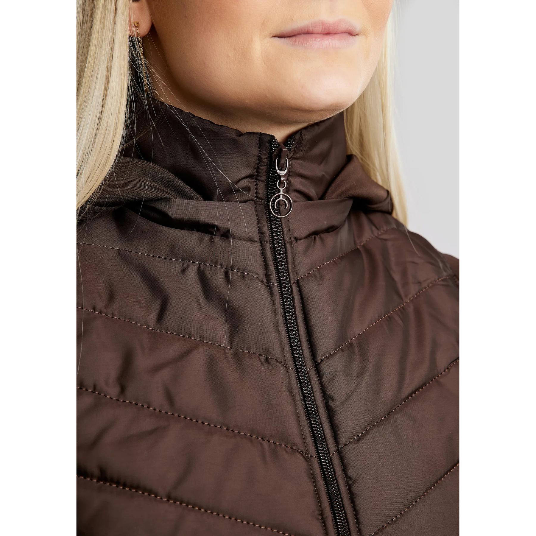 product/m/o/montar_bw2536-8_brown_2.jpg