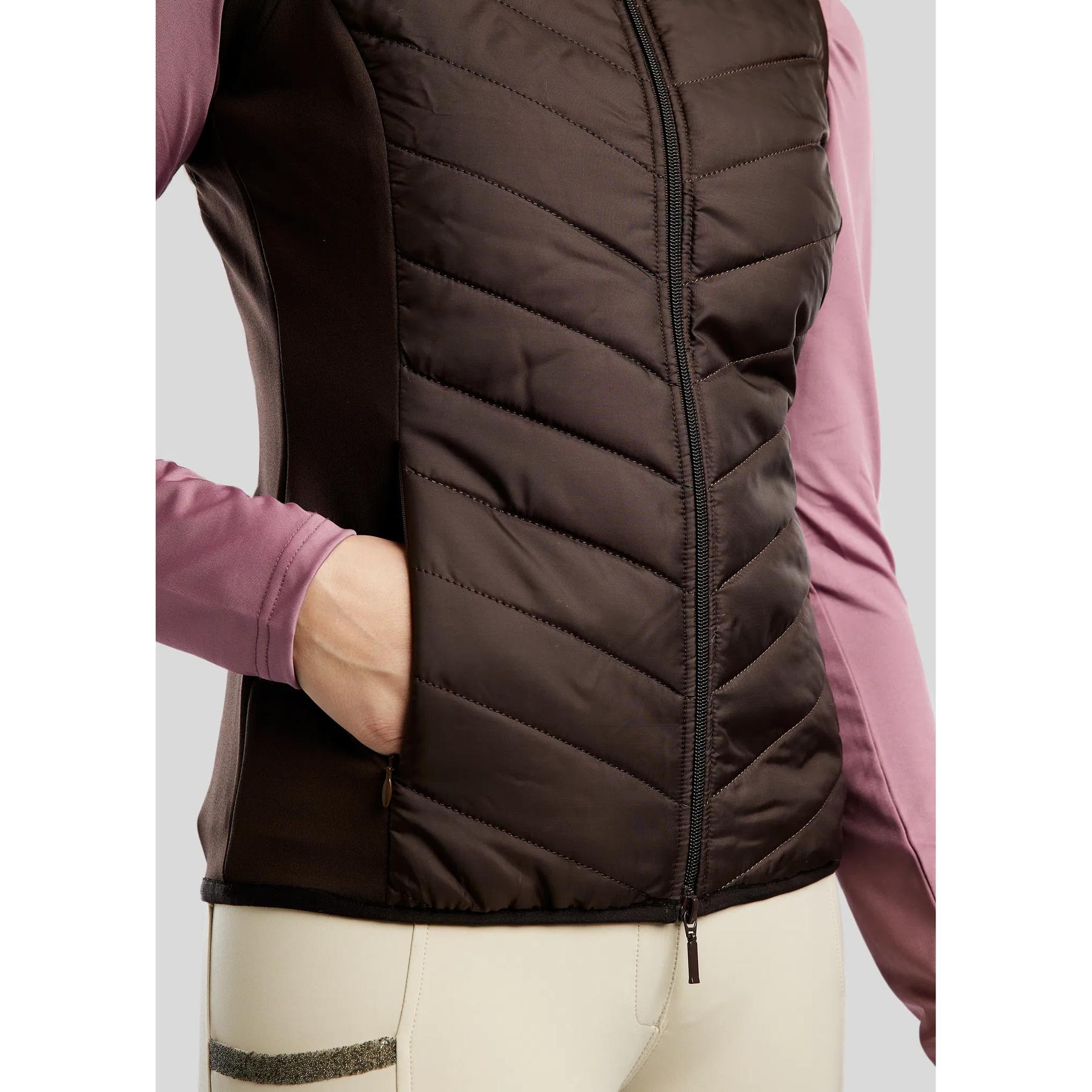 product/m/o/montar_bw2536-8_brown_3.jpg