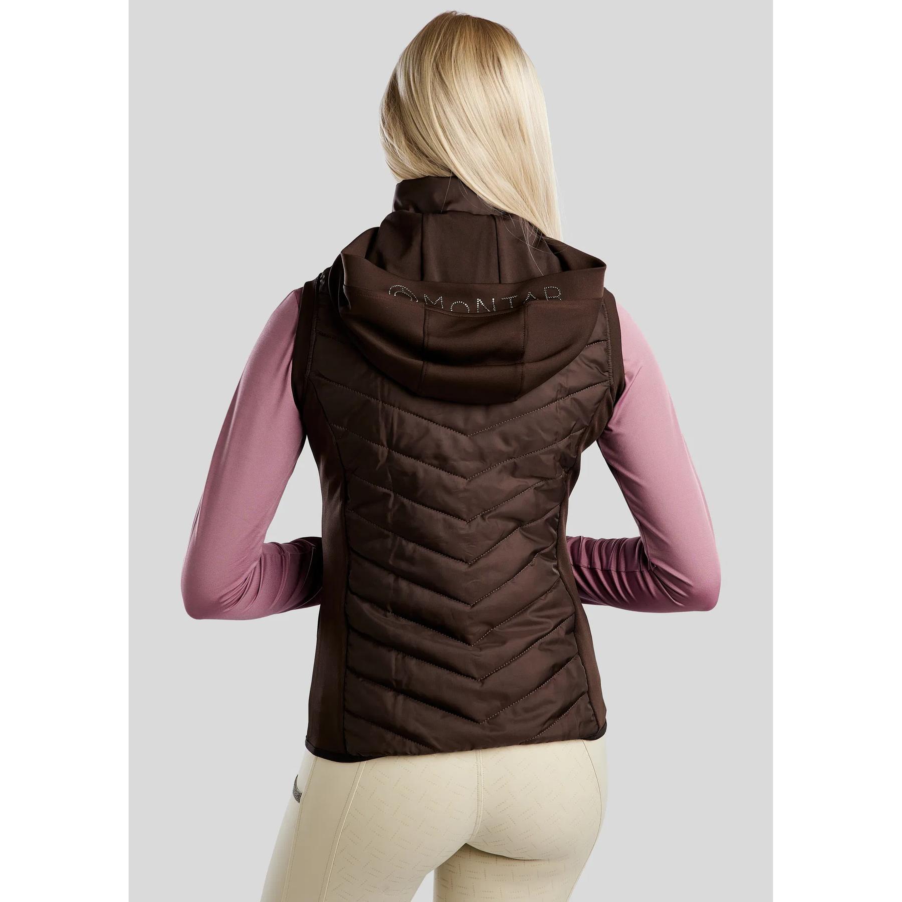 product/m/o/montar_bw2536-8_brown_4.jpg