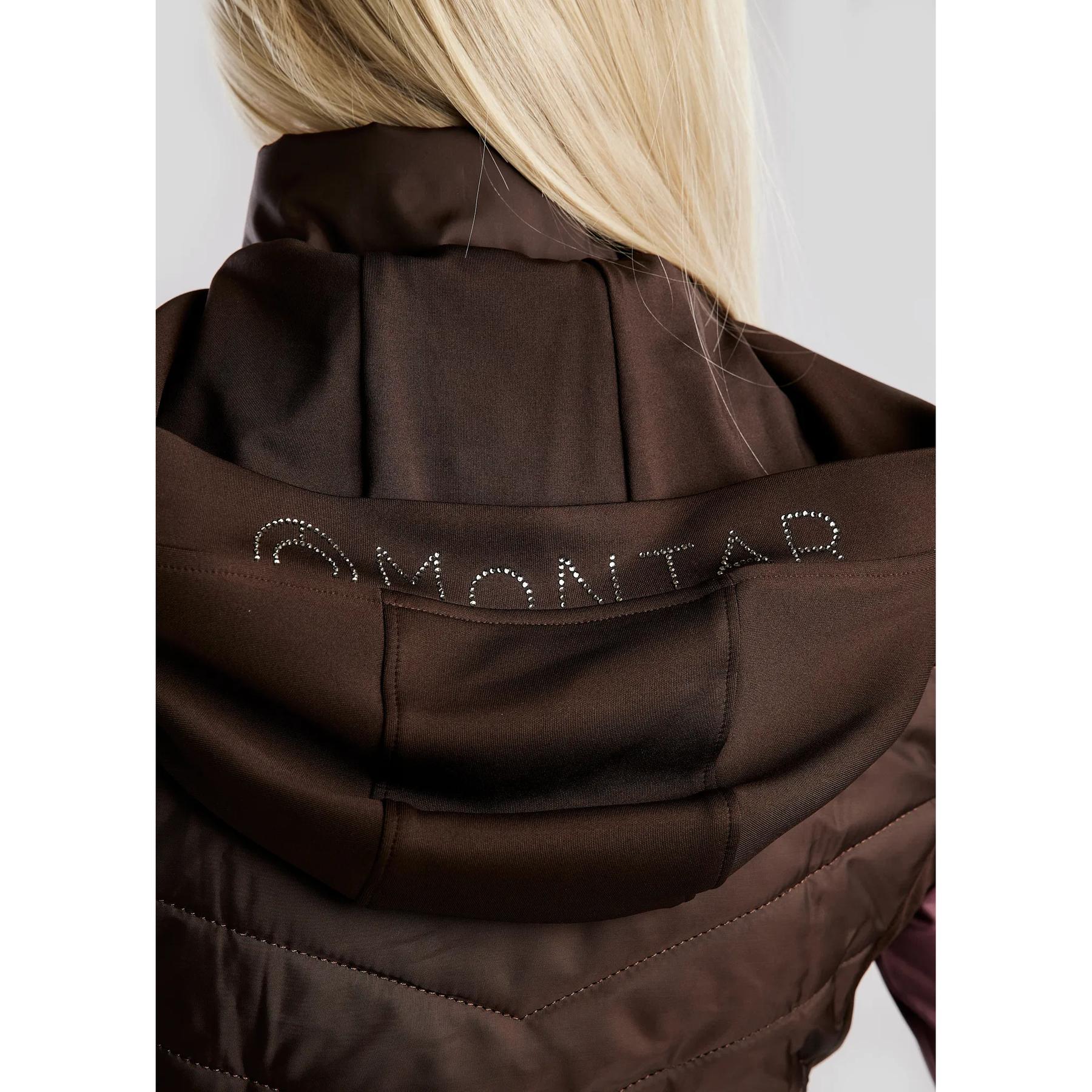 product/m/o/montar_bw2536-8_brown_5.jpg