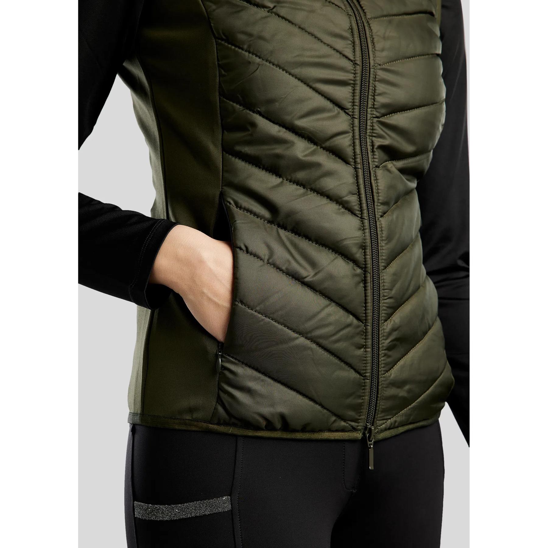 product/m/o/montar_bw2536-9_olive_3.jpg