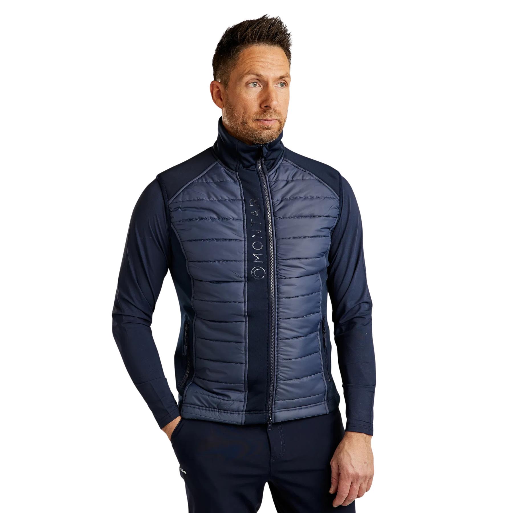 product/m/o/montar_bw3124-7_navy_1.jpg
