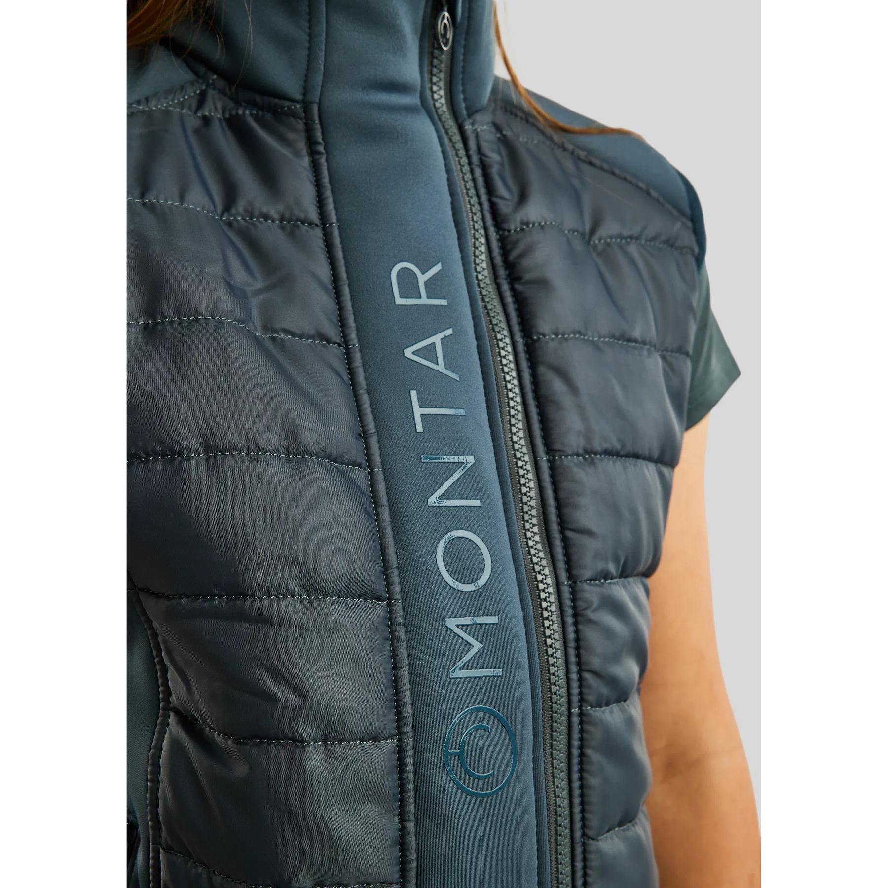 product/m/o/montar_bw4125-67_dark-slate_2.jpg