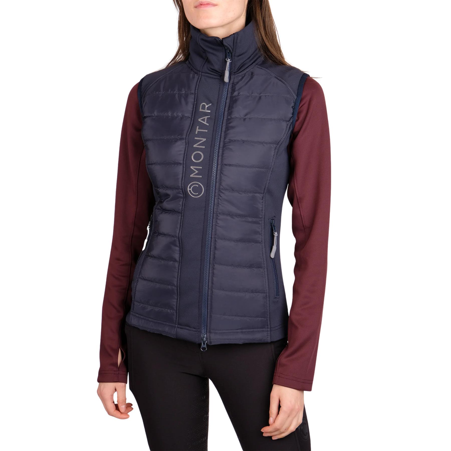 product/m/o/montar_bw4125-7_dark-navy_1.jpg