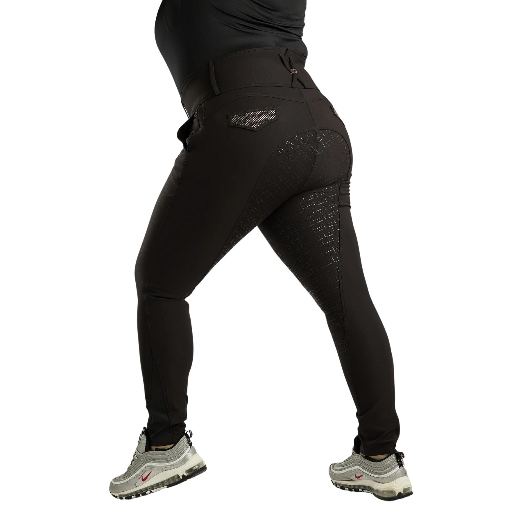 product/m/o/montar_c-23219-43_noir_1.jpg