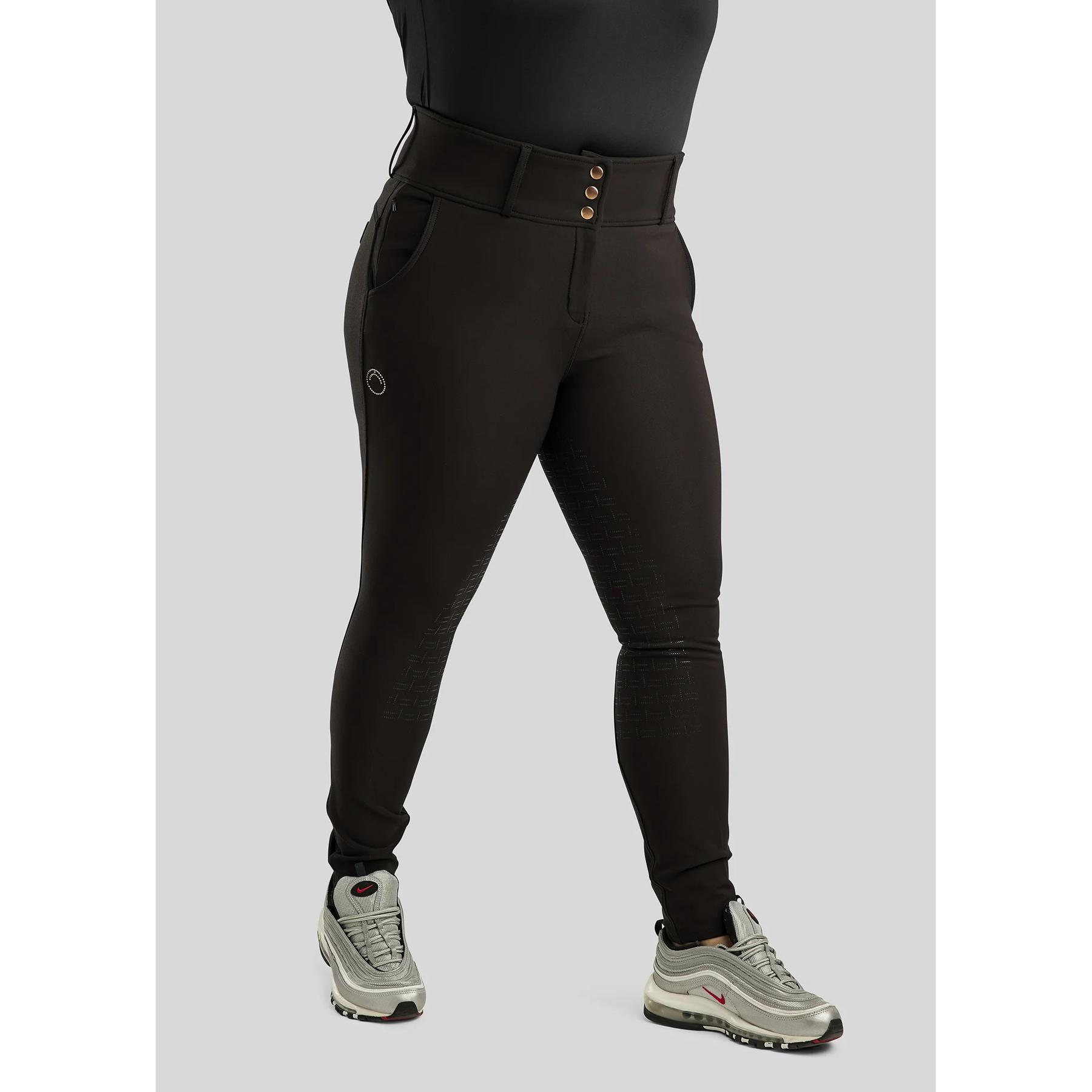 product/m/o/montar_c-23219-43_noir_2.jpg