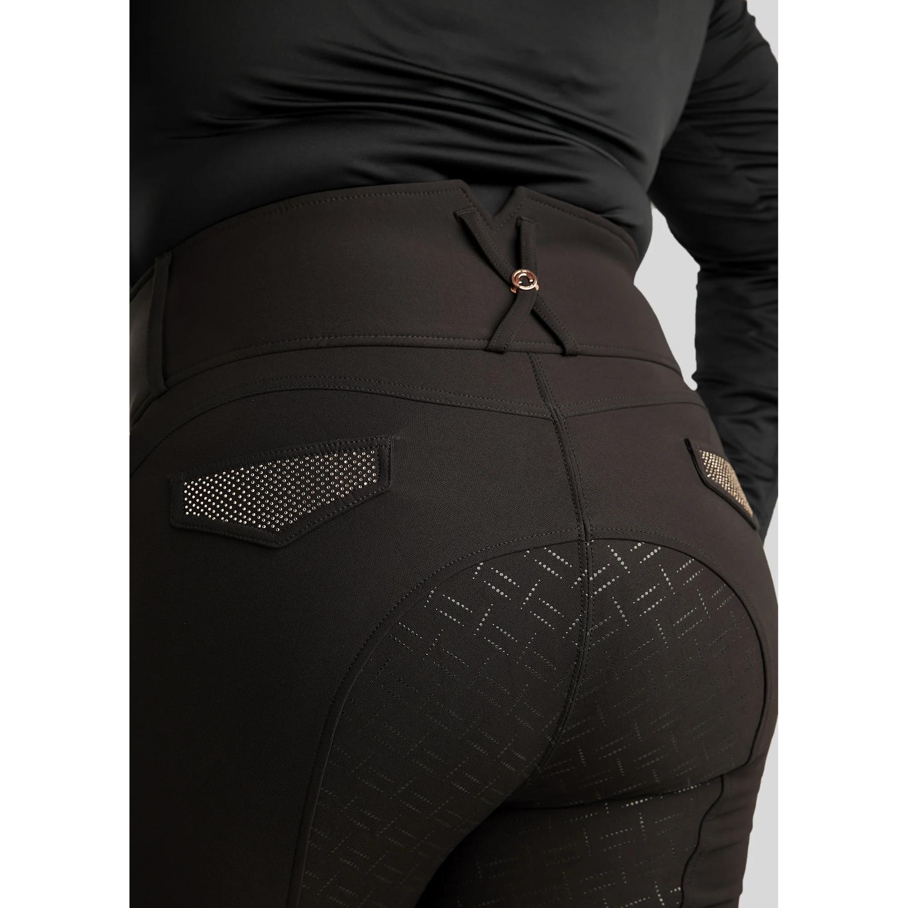 product/m/o/montar_c-23219-43_noir_3.jpg